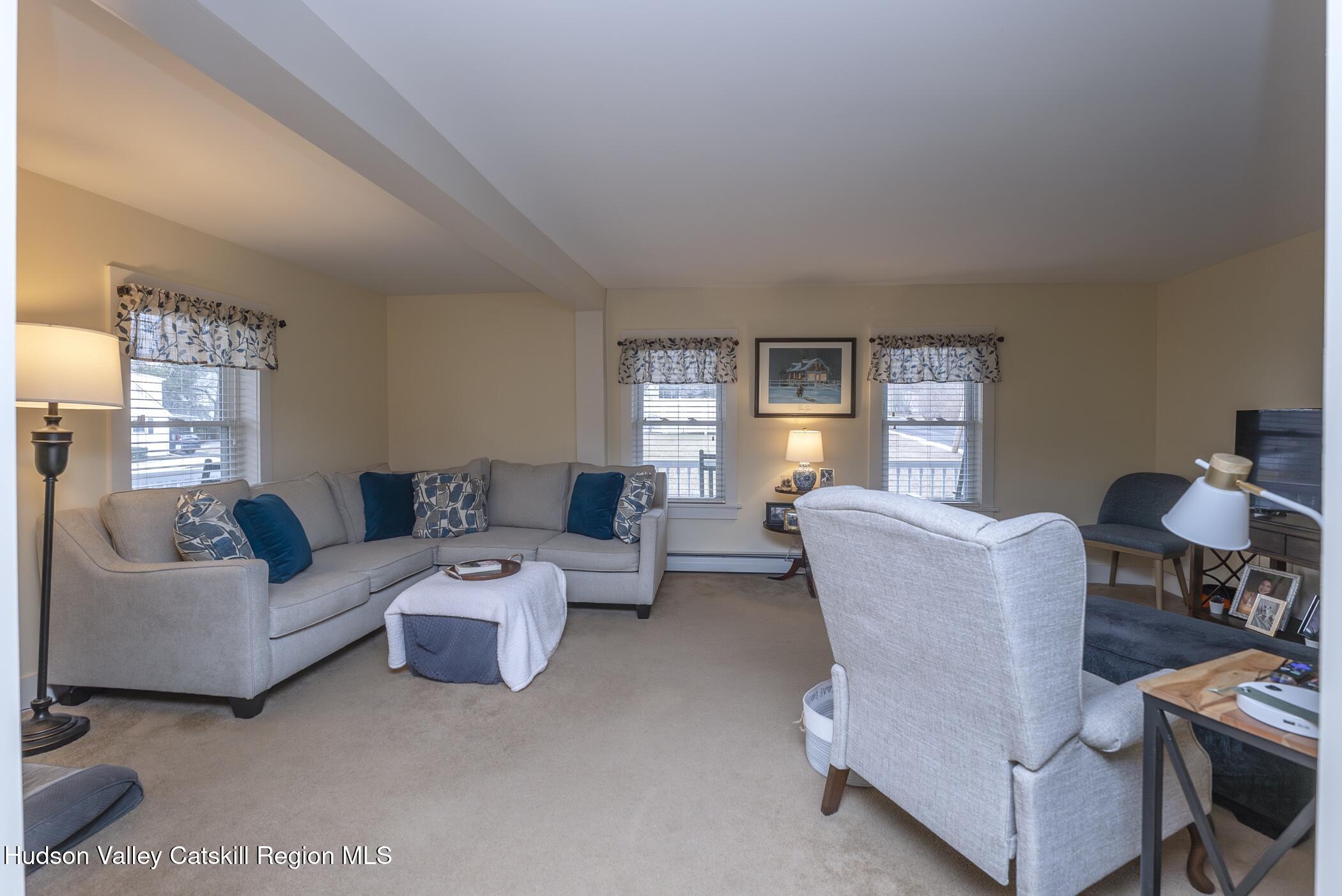 314 Clifton Avenue, Kingston, California image 35