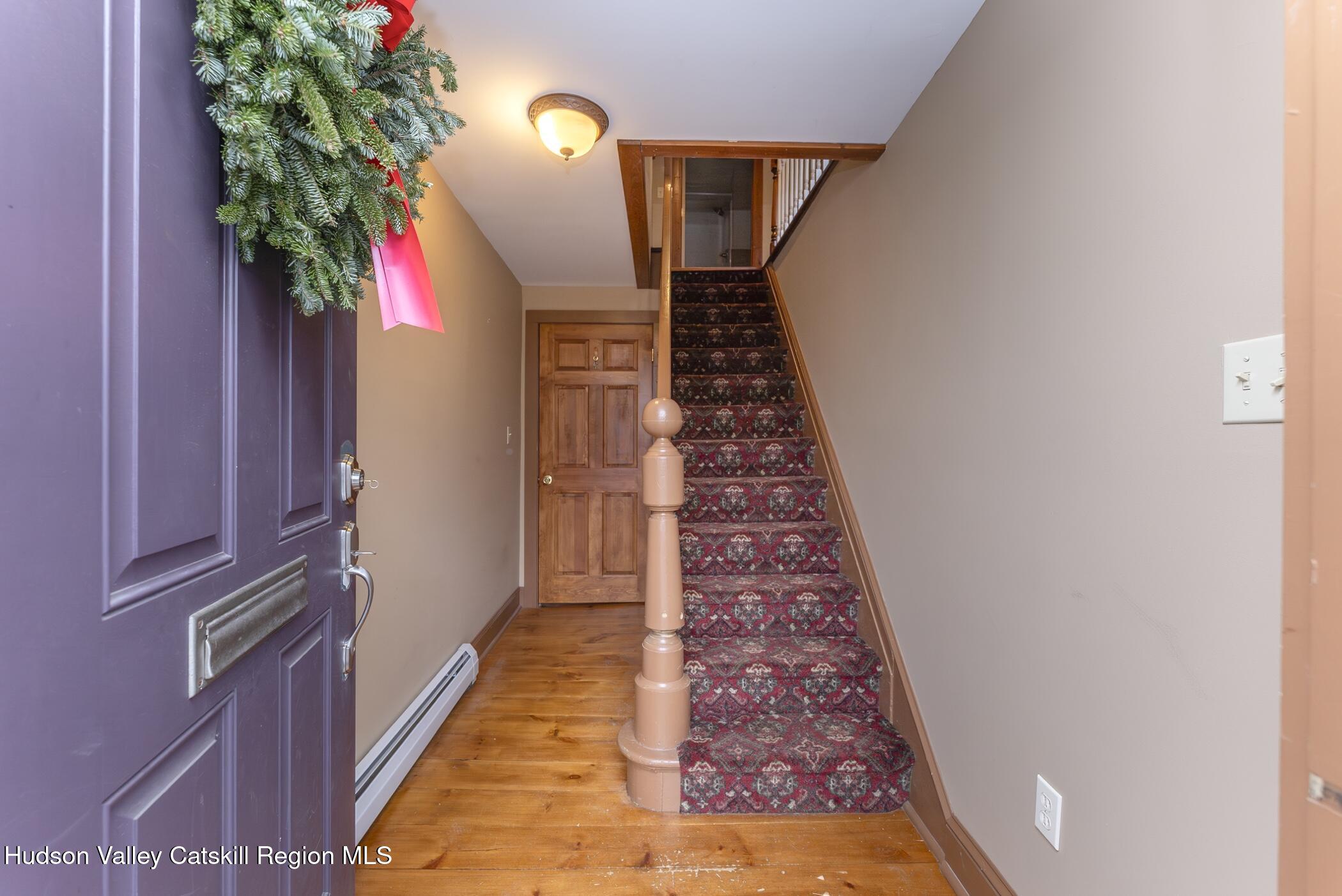 314 Clifton Avenue, Kingston, California image 6