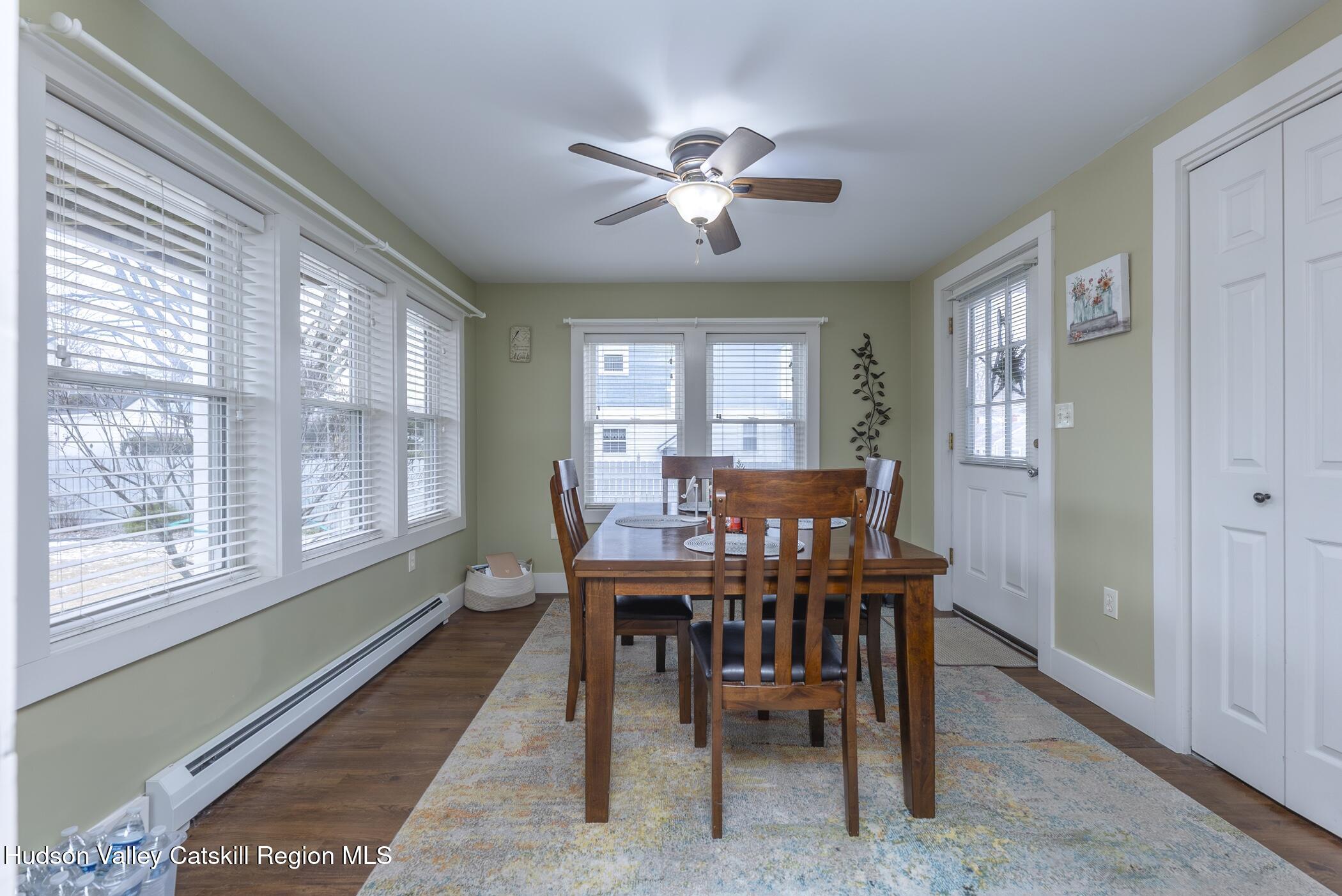 314 Clifton Avenue, Kingston, California image 48