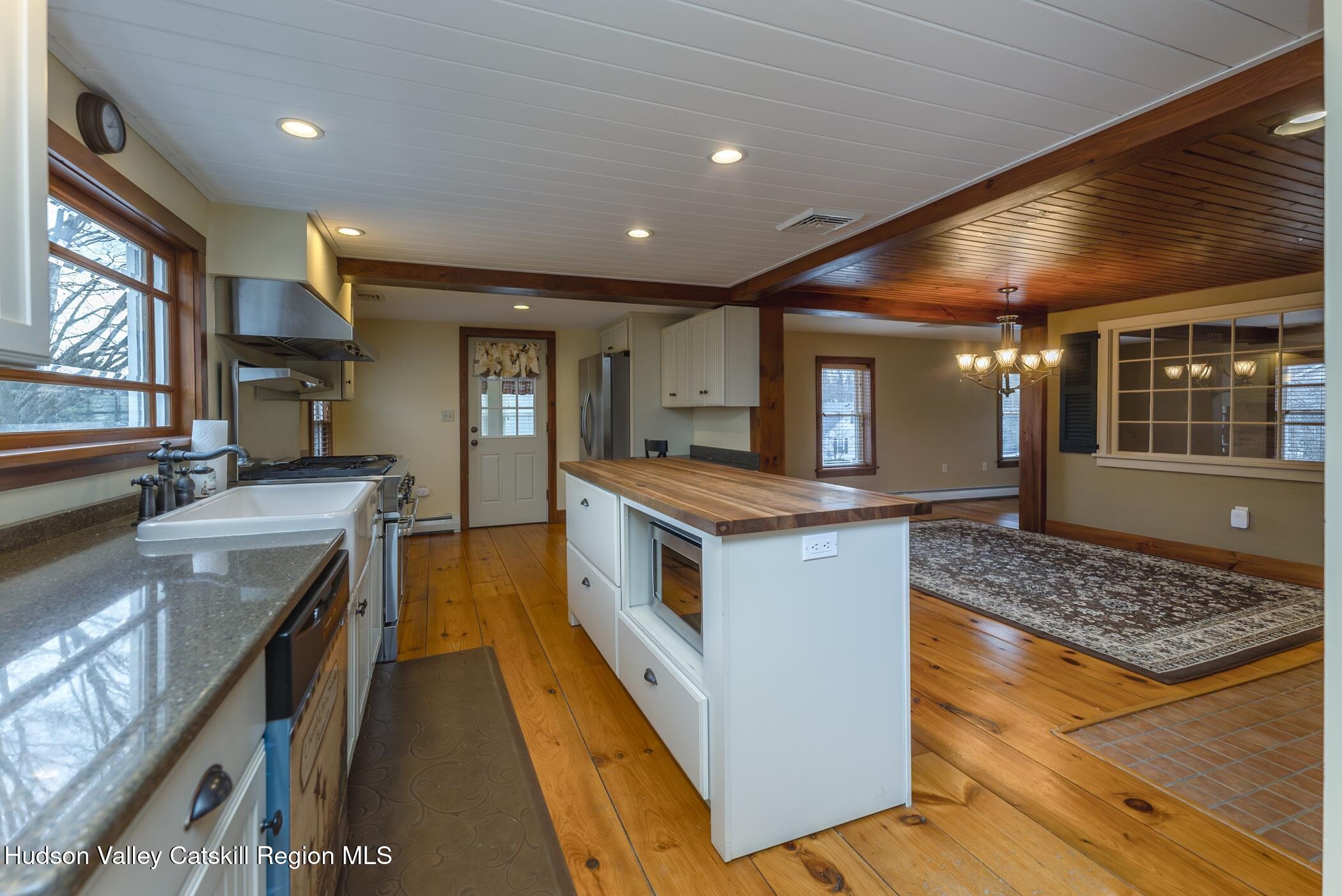 314 Clifton Avenue, Kingston, California image 18