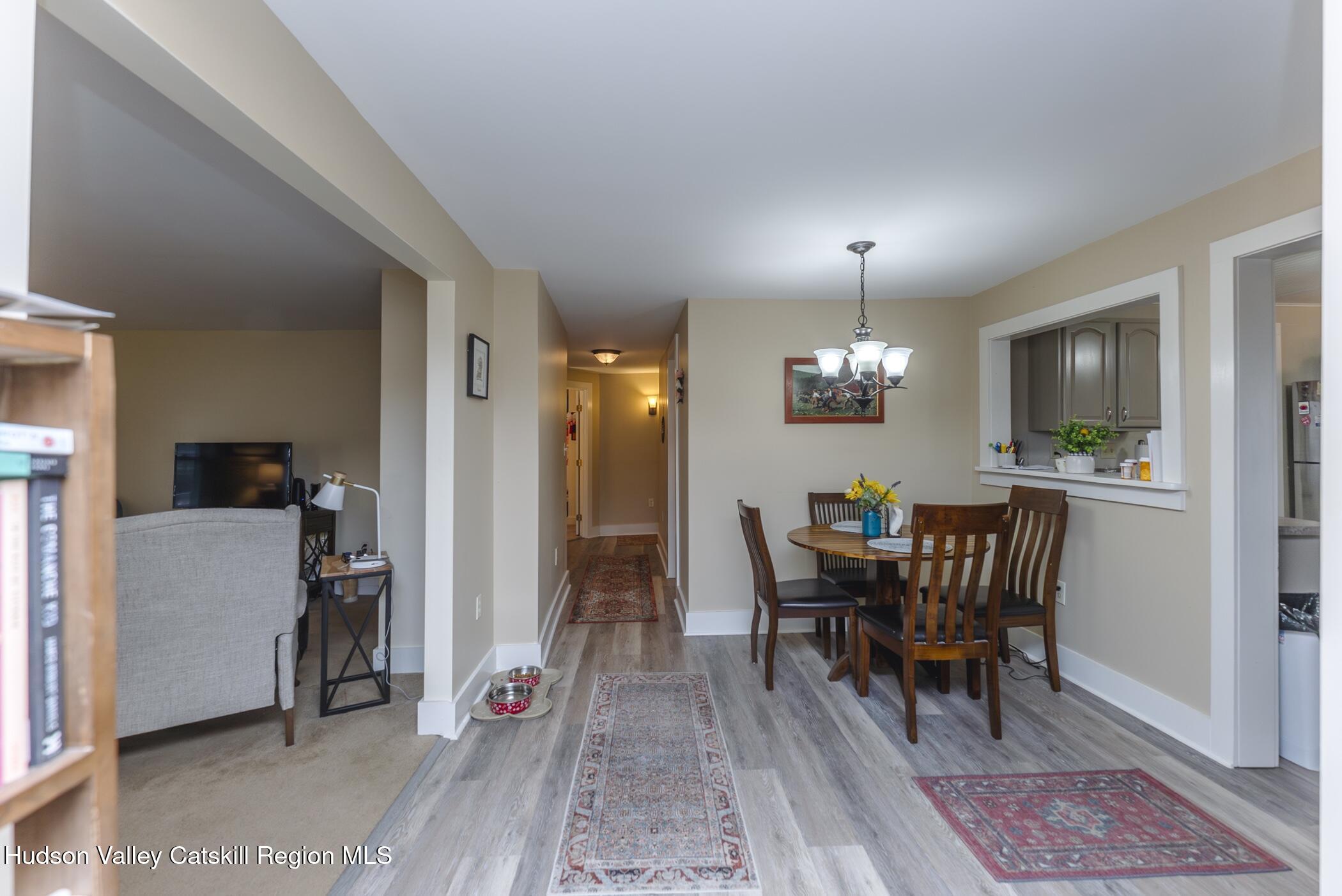 314 Clifton Avenue, Kingston, California image 40