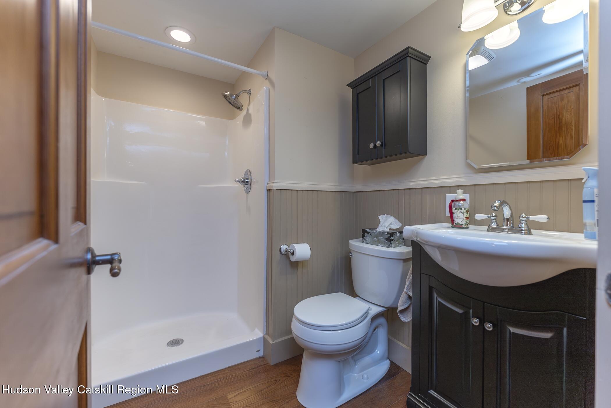 314 Clifton Avenue, Kingston, California image 31