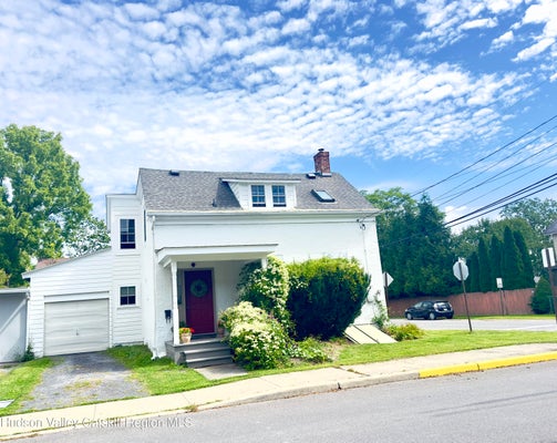 120 2ND ST, ATHENS, NY 12015 - Image 7127de66daa04fa11cbf2a3d02abcf1f/790638630