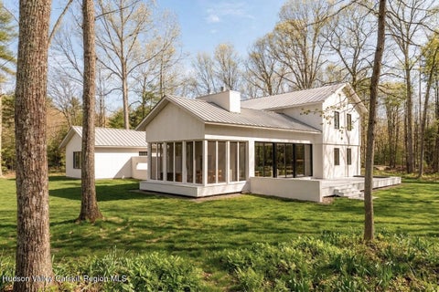 Photo of 131 Oakley Road, Accord, NY 12404 (MLS # 20261169)
