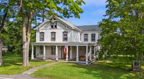 Photo of 242 Main Street, Germantown, NY 12526 (MLS # 20264836)