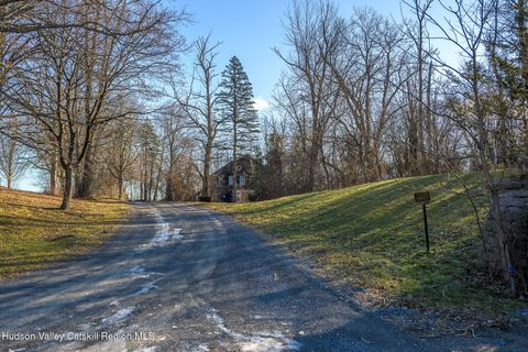 Photo of 91 Scheller Park Road, New Baltimore, NY 12124 (MLS # 20260134)