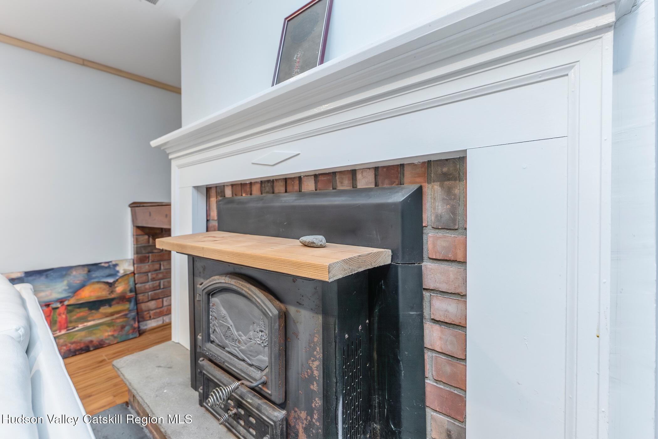 15 Forestwood Drive, Woodstock, Ohio image 34