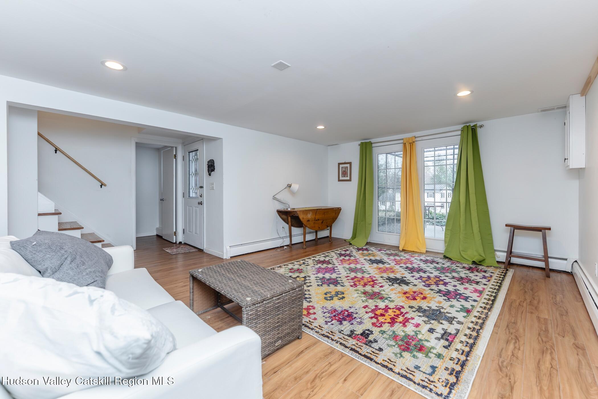 15 Forestwood Drive, Woodstock, Ohio image 31