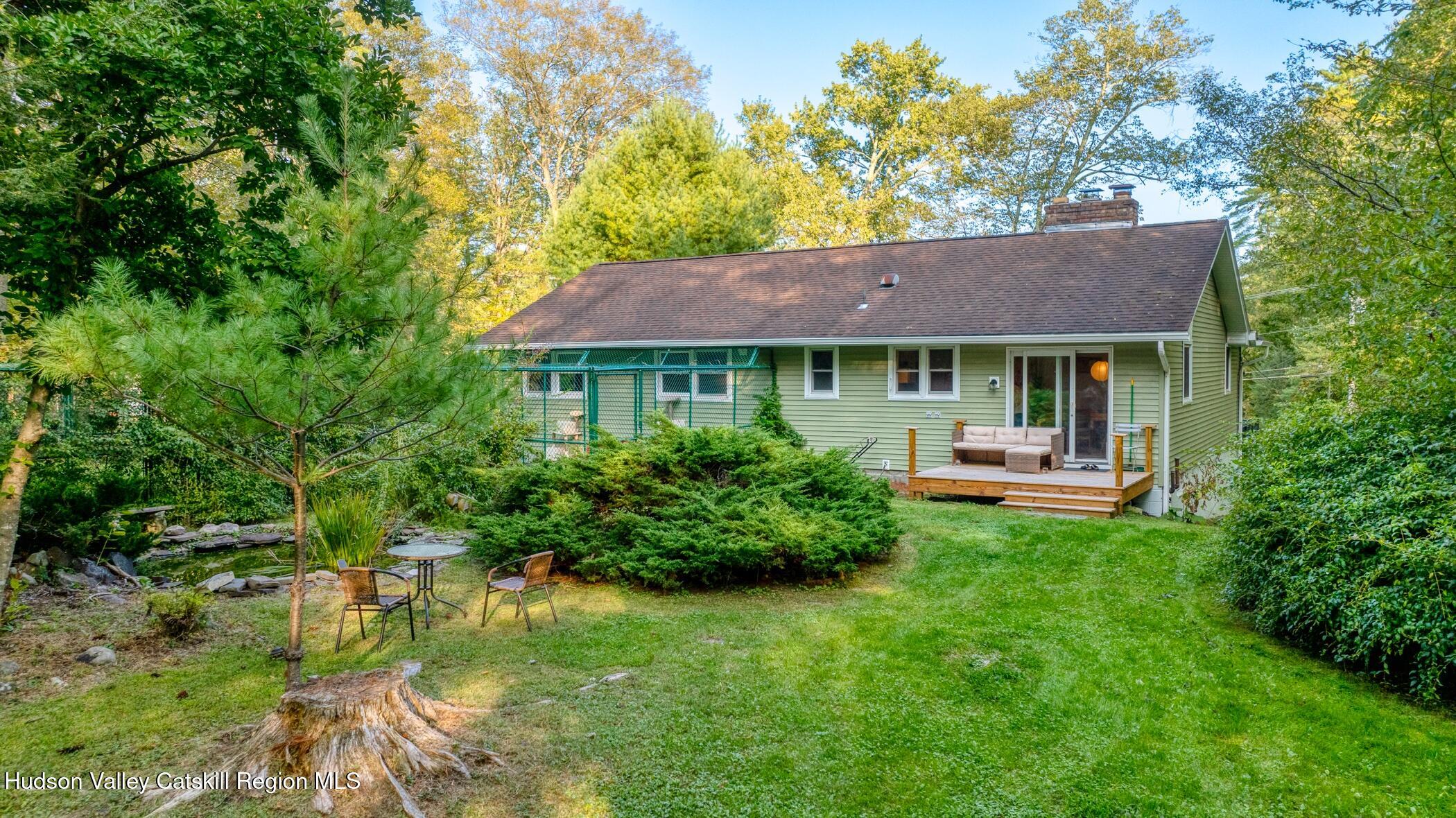 15 Forestwood Drive, Woodstock, Ohio image 24