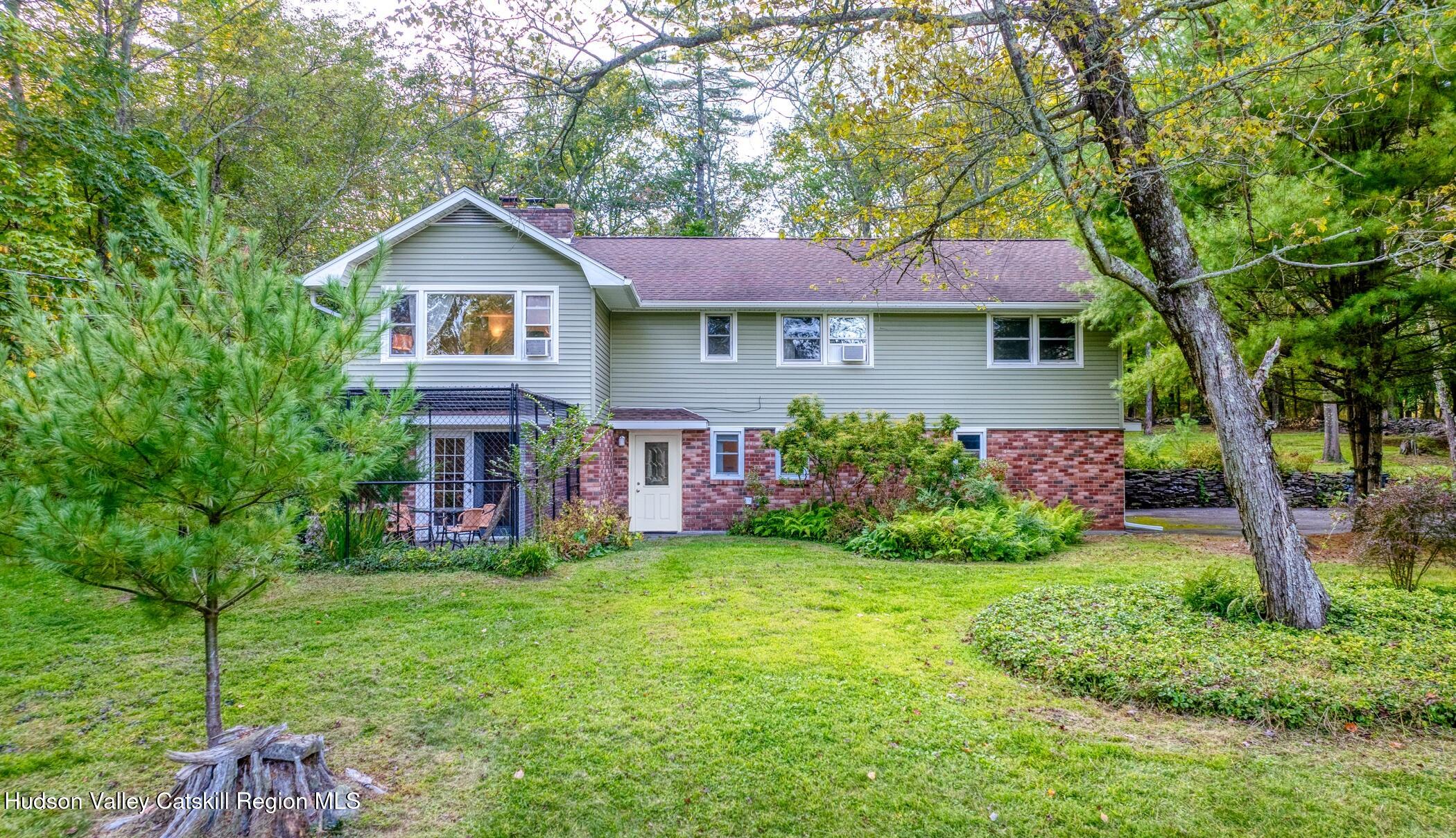 15 Forestwood Drive, Woodstock, Ohio image 2