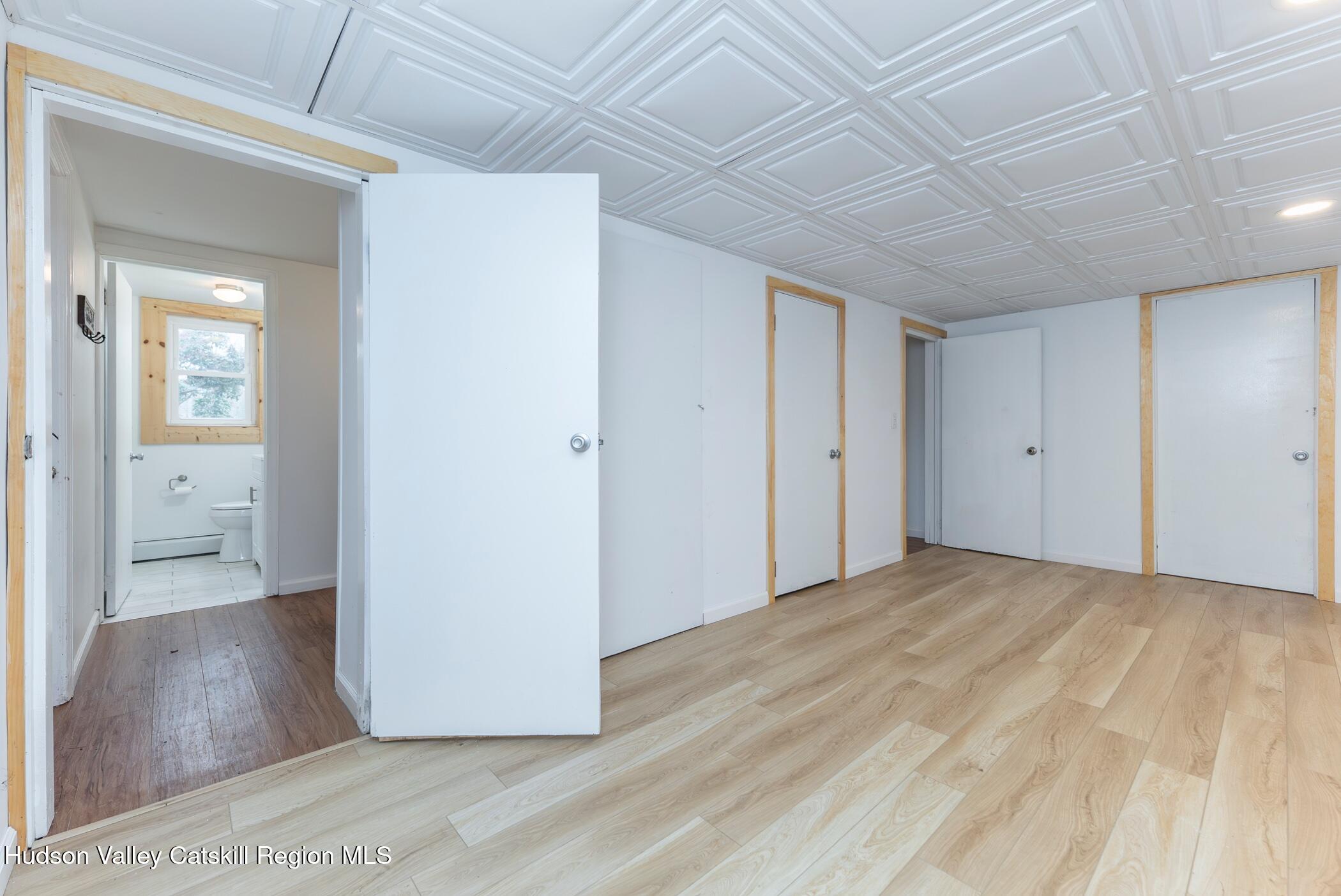 15 Forestwood Drive, Woodstock, Ohio image 36