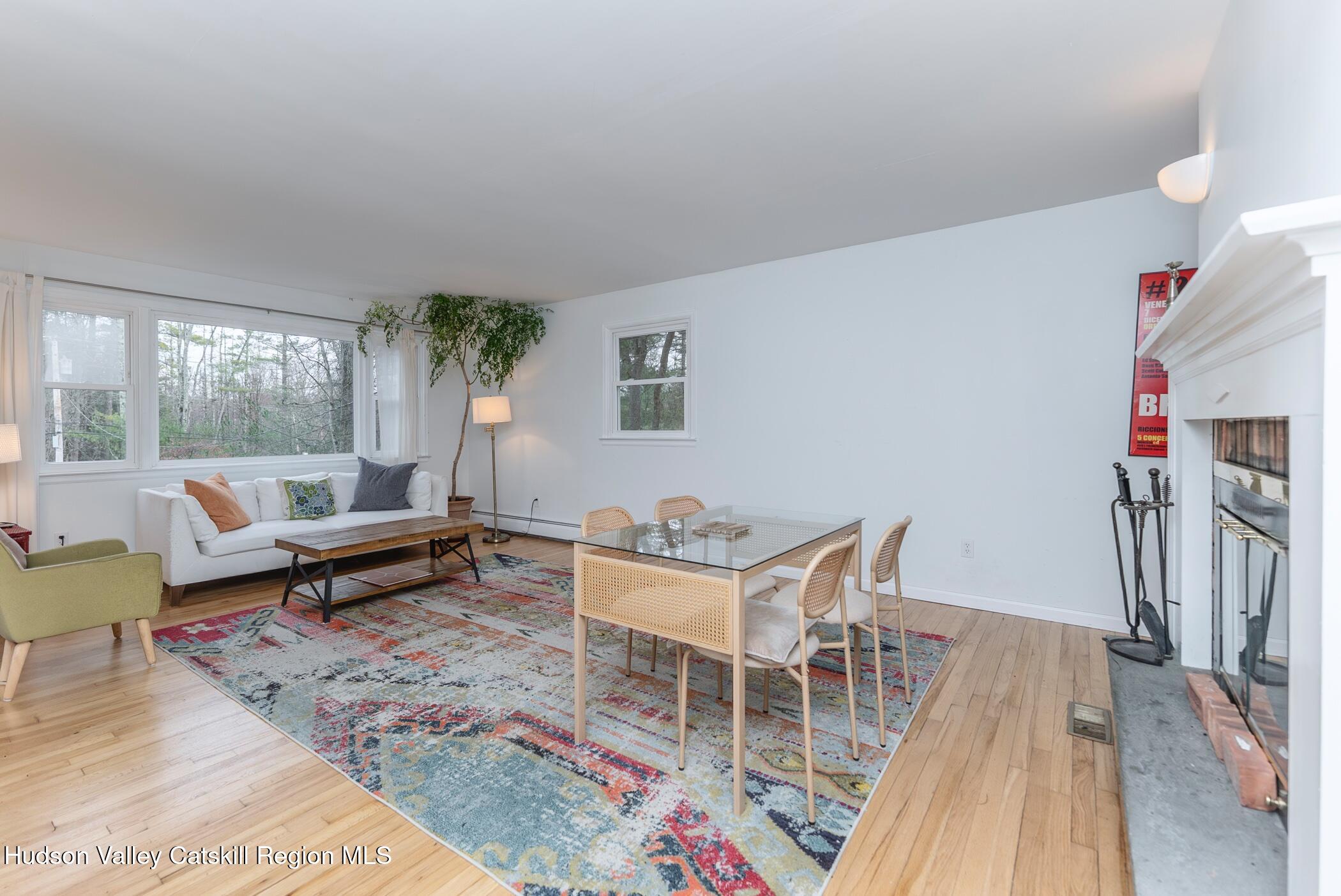 15 Forestwood Drive, Woodstock, Ohio image 6