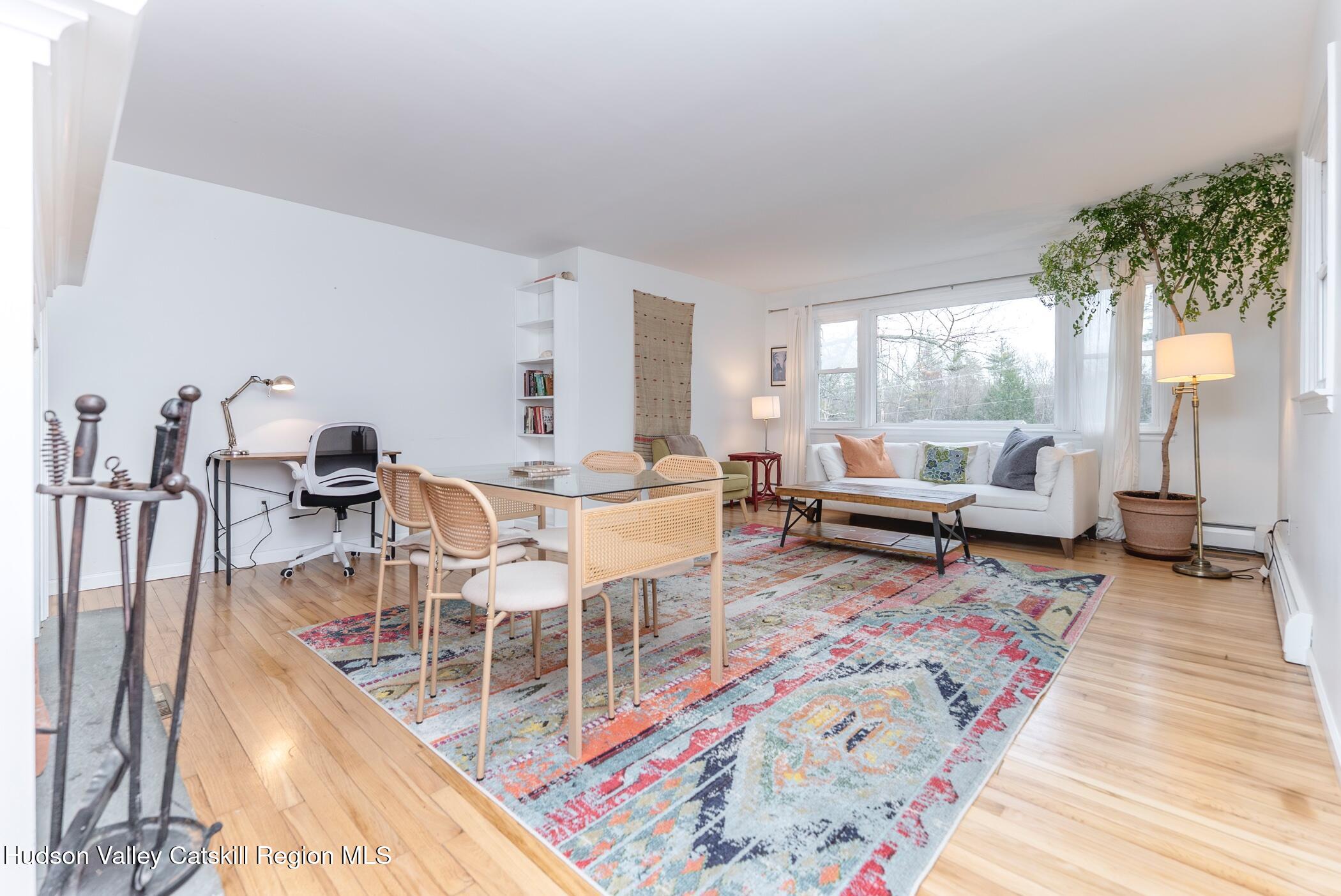 15 Forestwood Drive, Woodstock, Ohio image 7