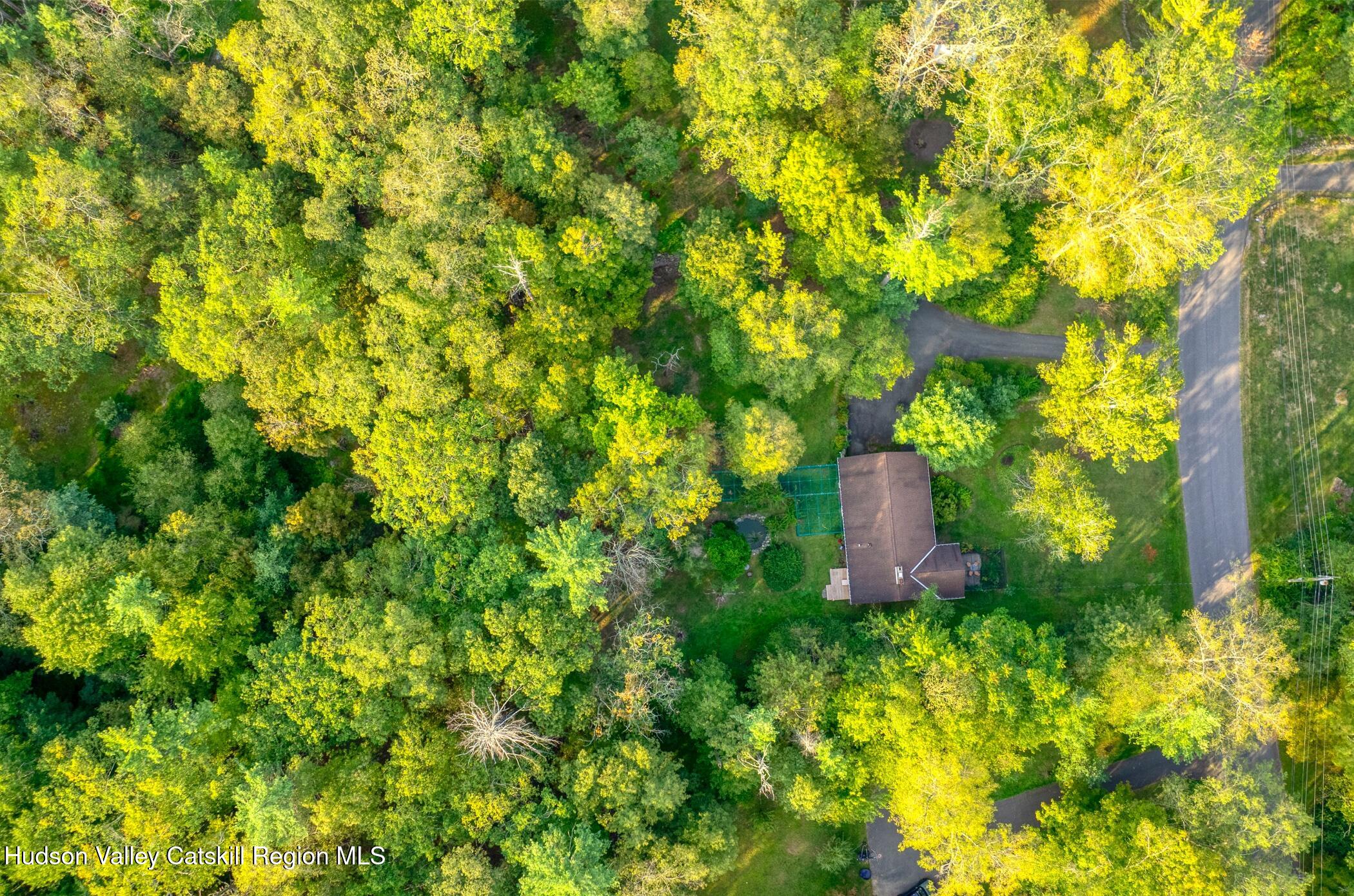 15 Forestwood Drive, Woodstock, Ohio image 28