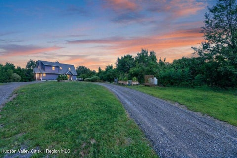 Photo of 2640 New York 203 #Stop 1, Valatie, NY 12184 (MLS # 20264415)