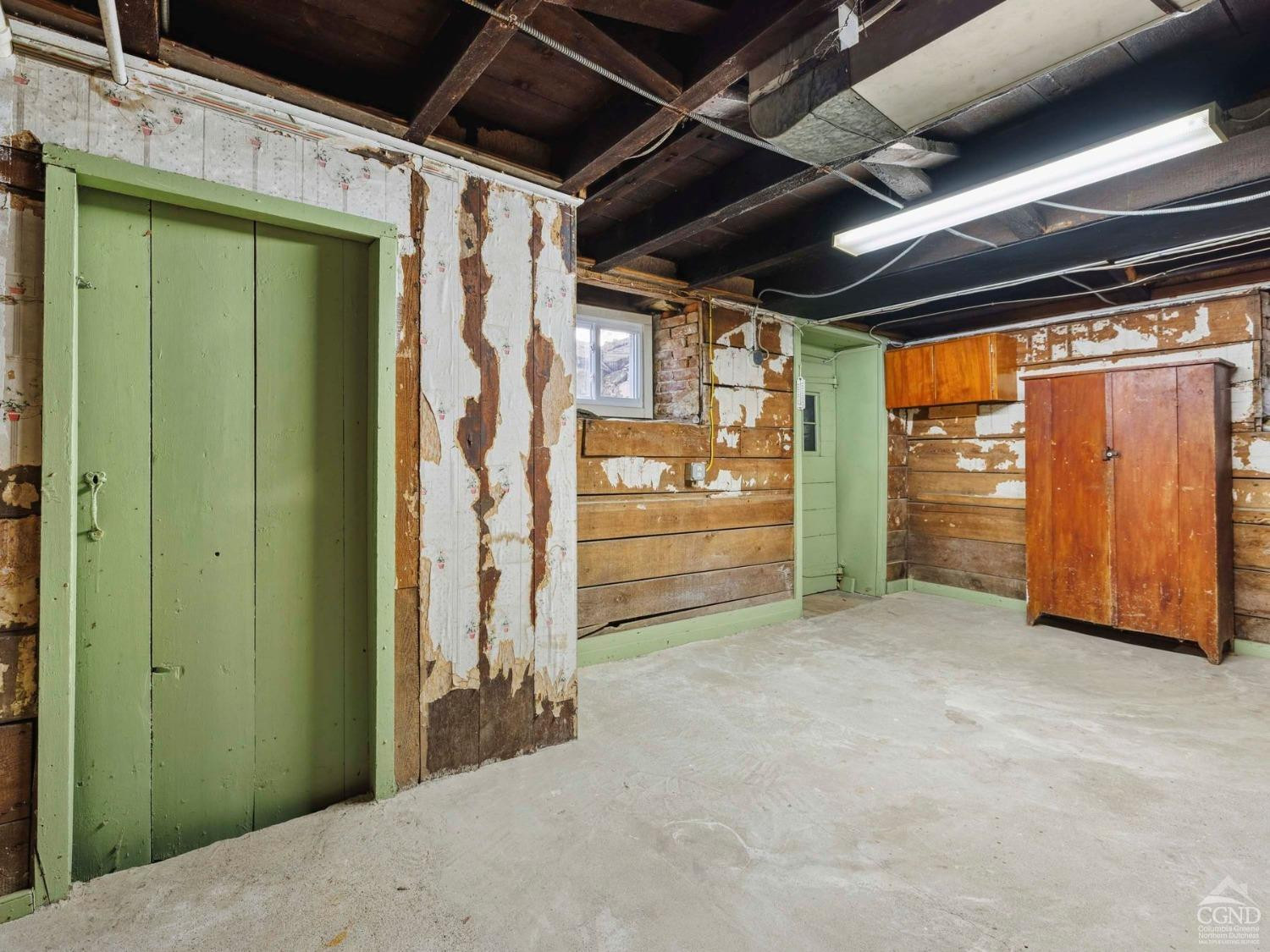 20 Prince Street, Red Hook, Texas image 32