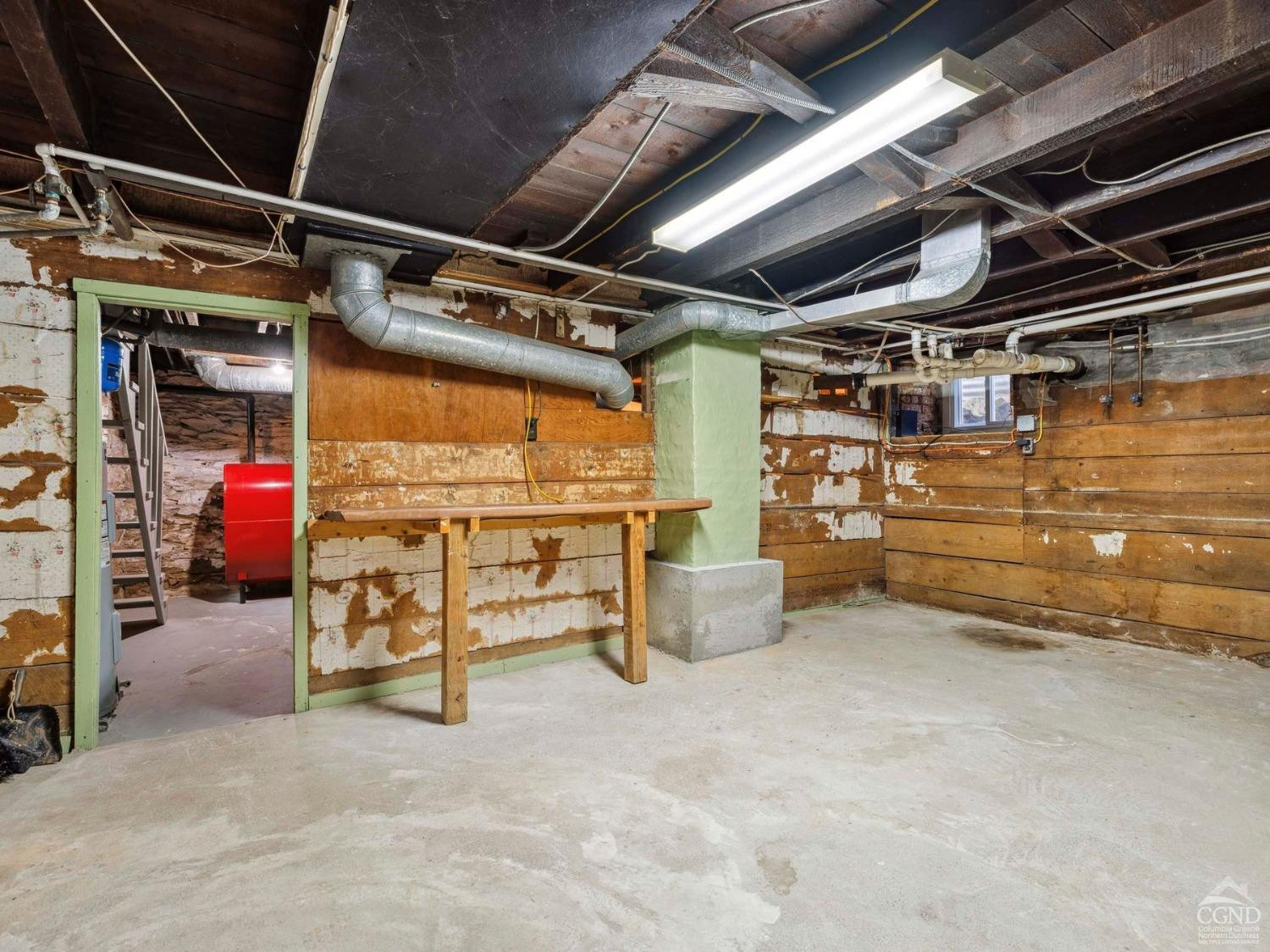20 Prince Street, Red Hook, Texas image 31