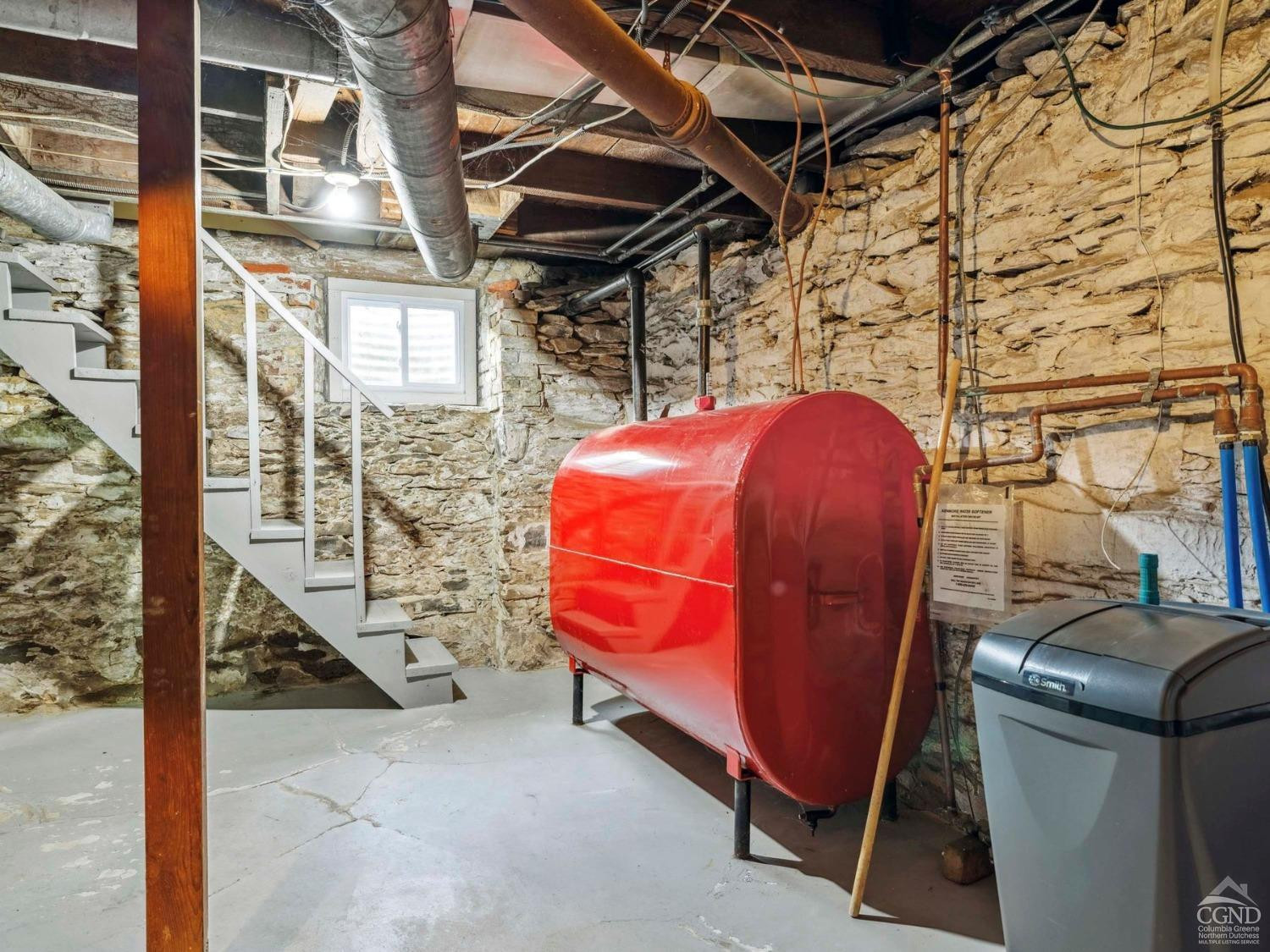 20 Prince Street, Red Hook, Texas image 33