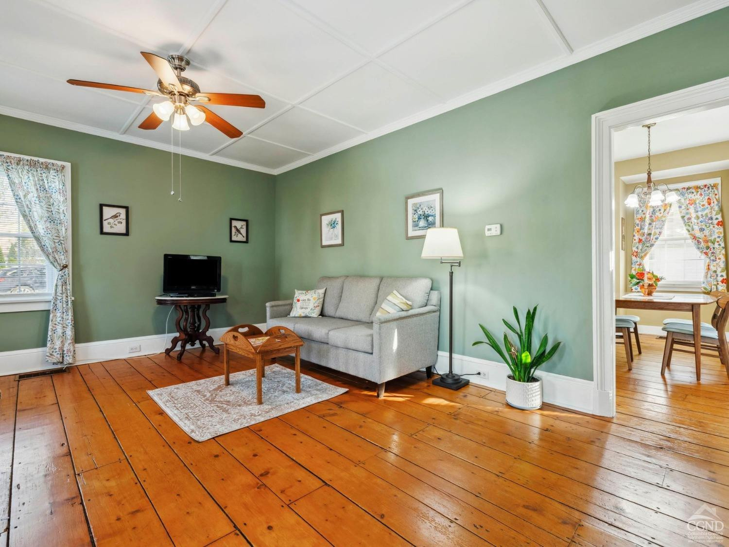 20 Prince Street, Red Hook, Texas image 11