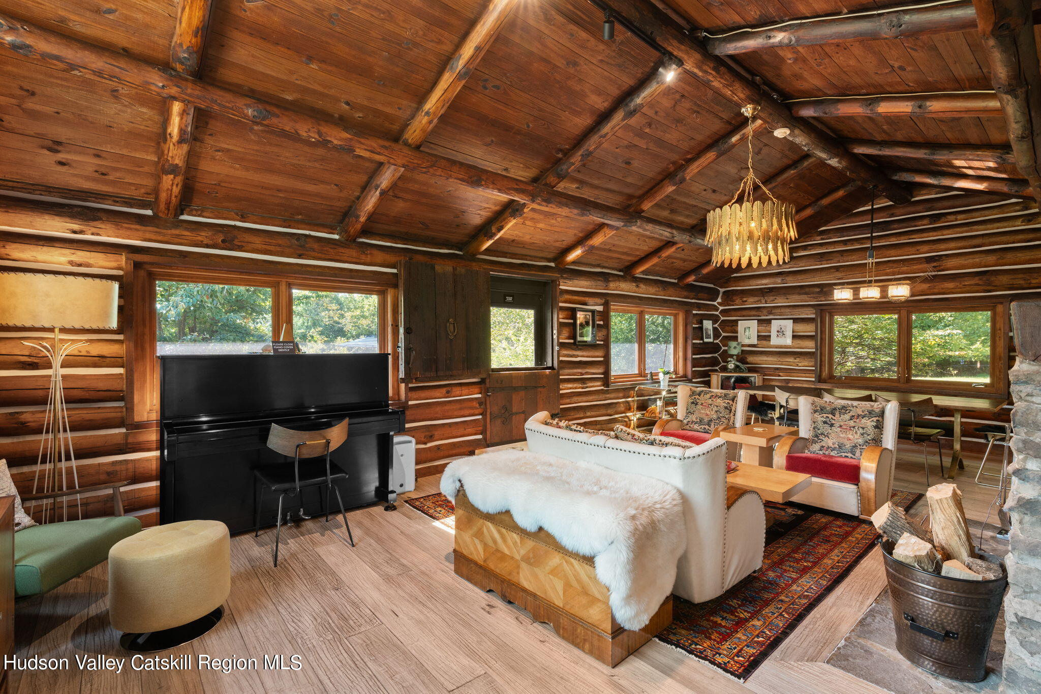 2655 Glasco Turnpike, Woodstock, Texas image 20