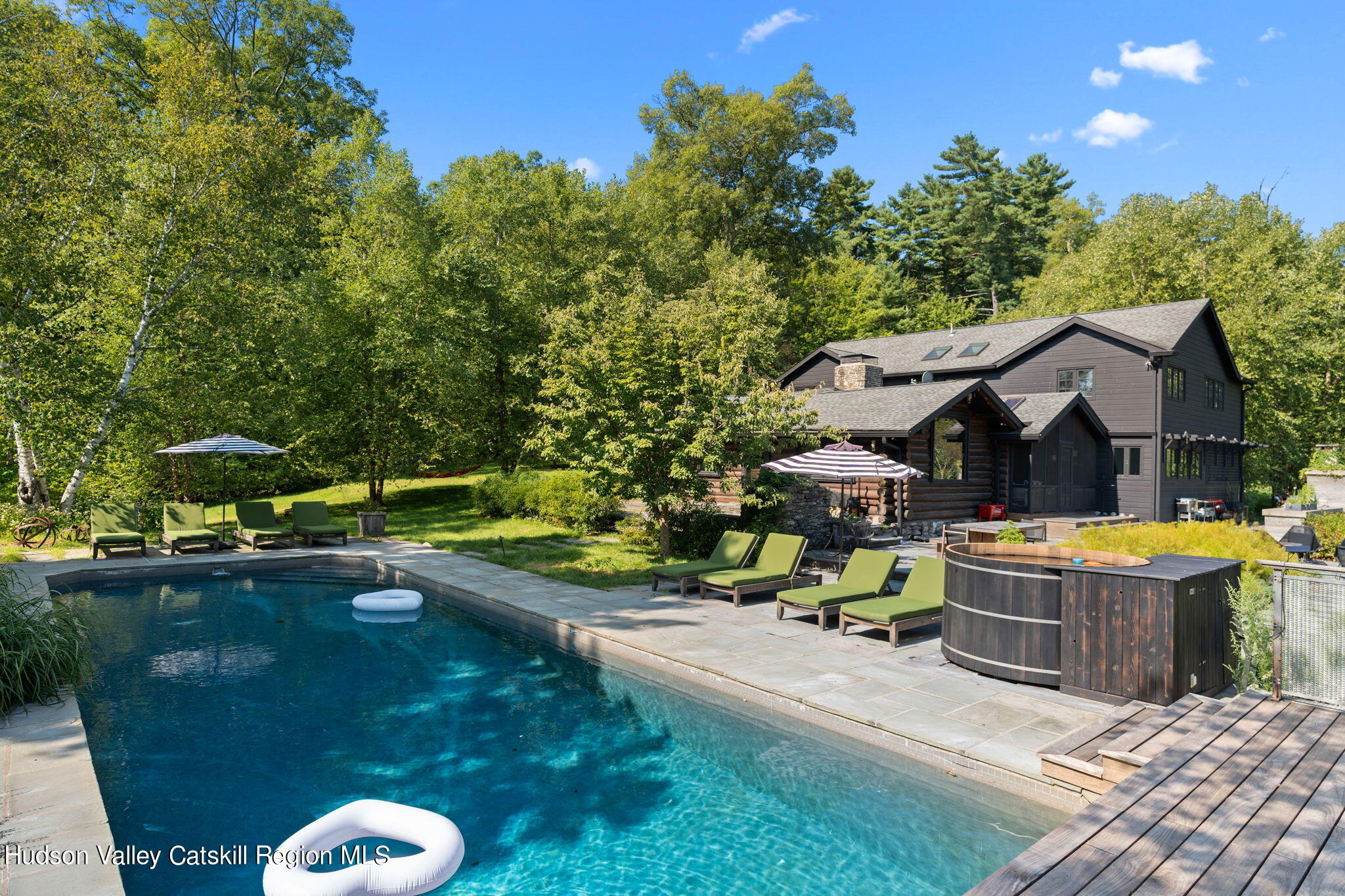 2655 Glasco Turnpike, Woodstock, Texas image 2