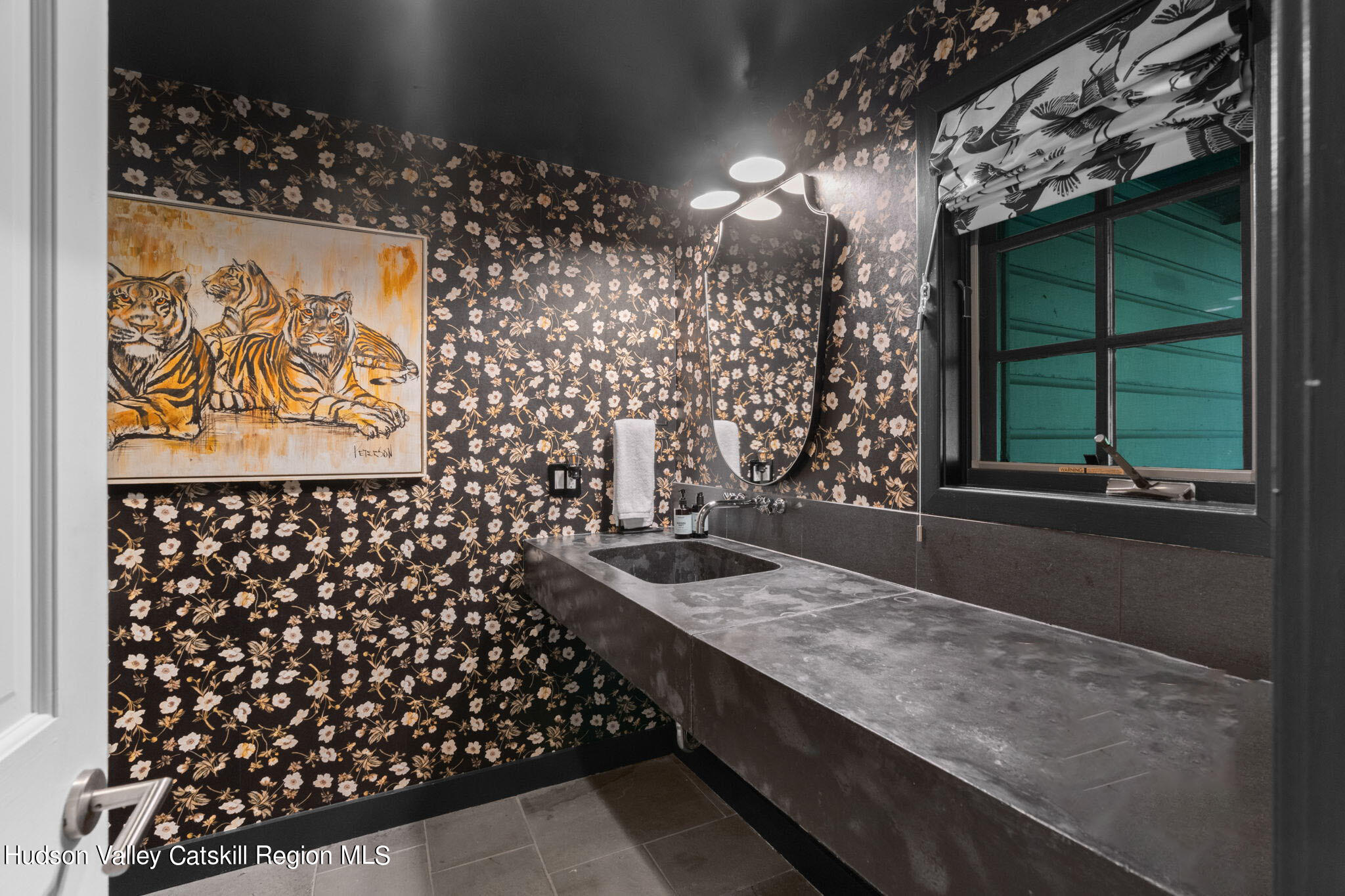 2655 Glasco Turnpike, Woodstock, Texas image 37