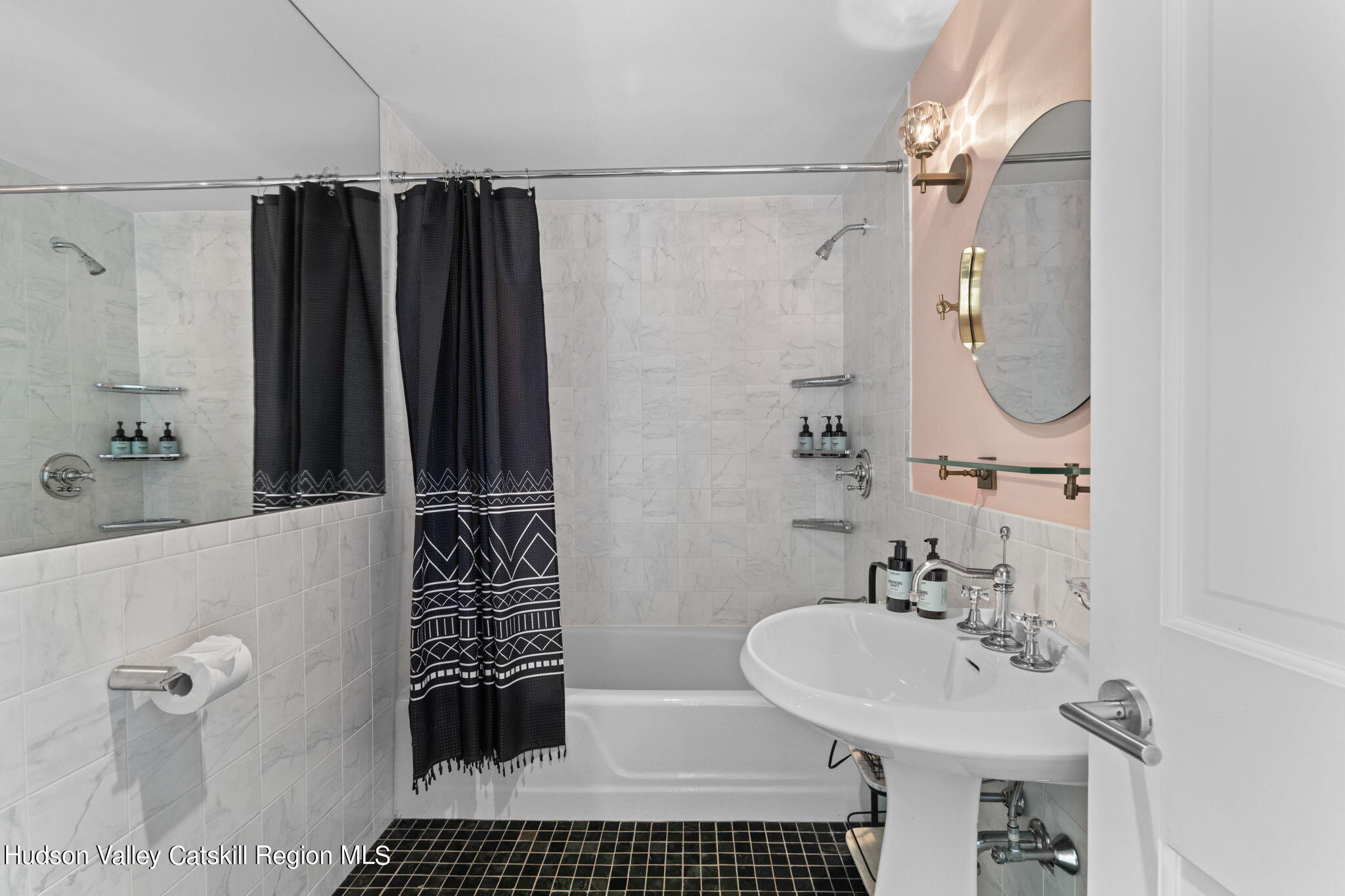 2655 Glasco Turnpike, Woodstock, Texas image 34