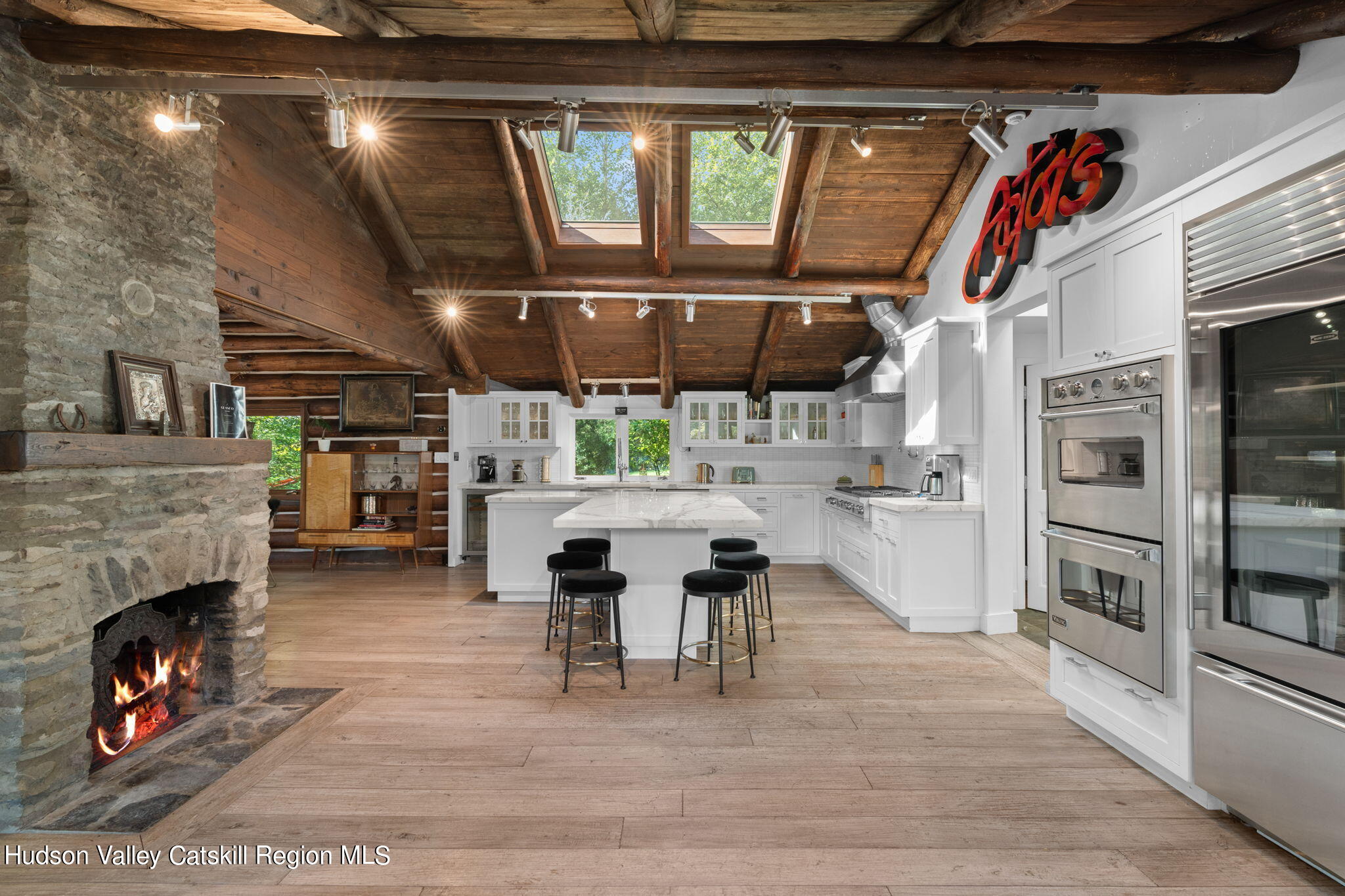 2655 Glasco Turnpike, Woodstock, Texas image 12