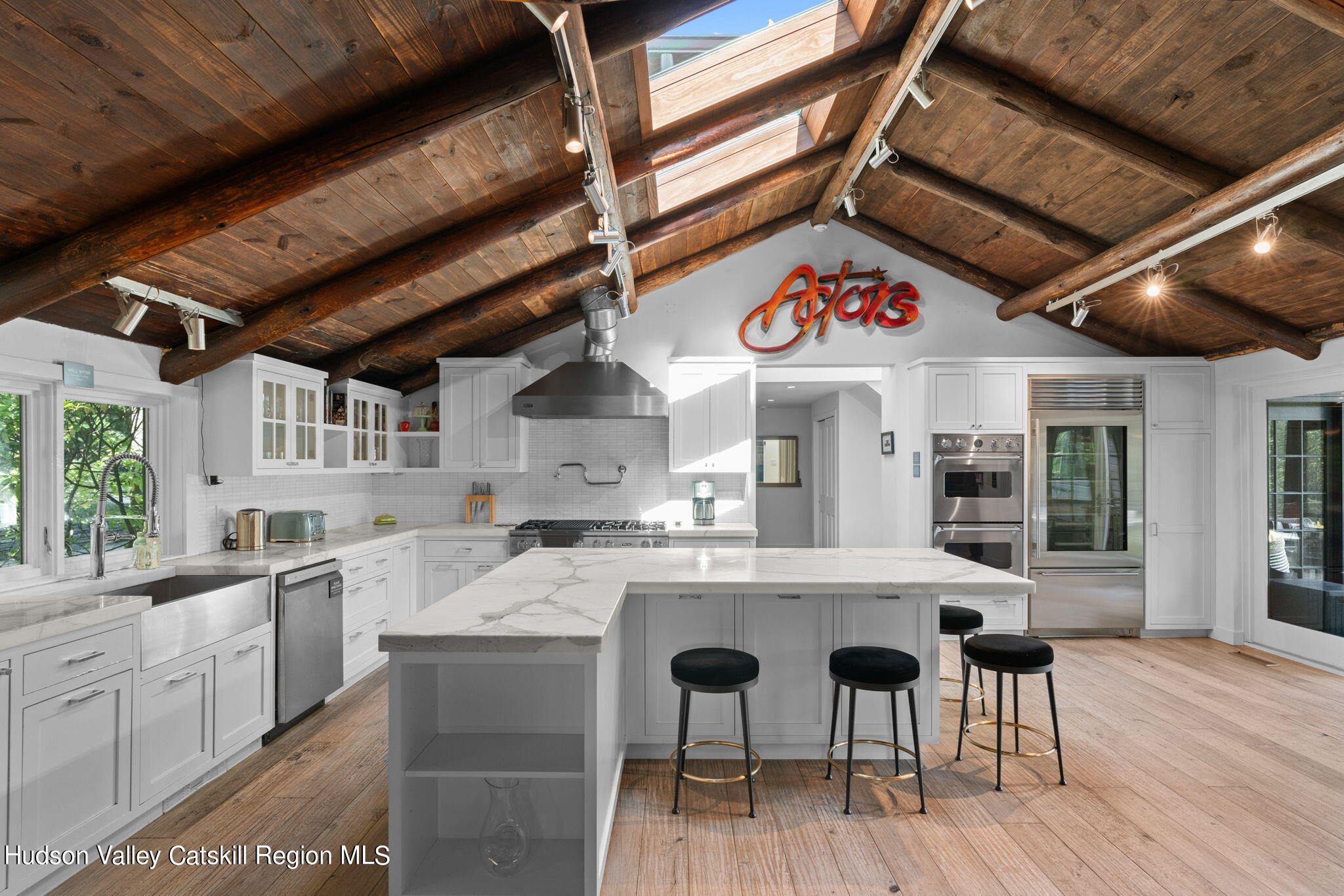 2655 Glasco Turnpike, Woodstock, Texas image 15