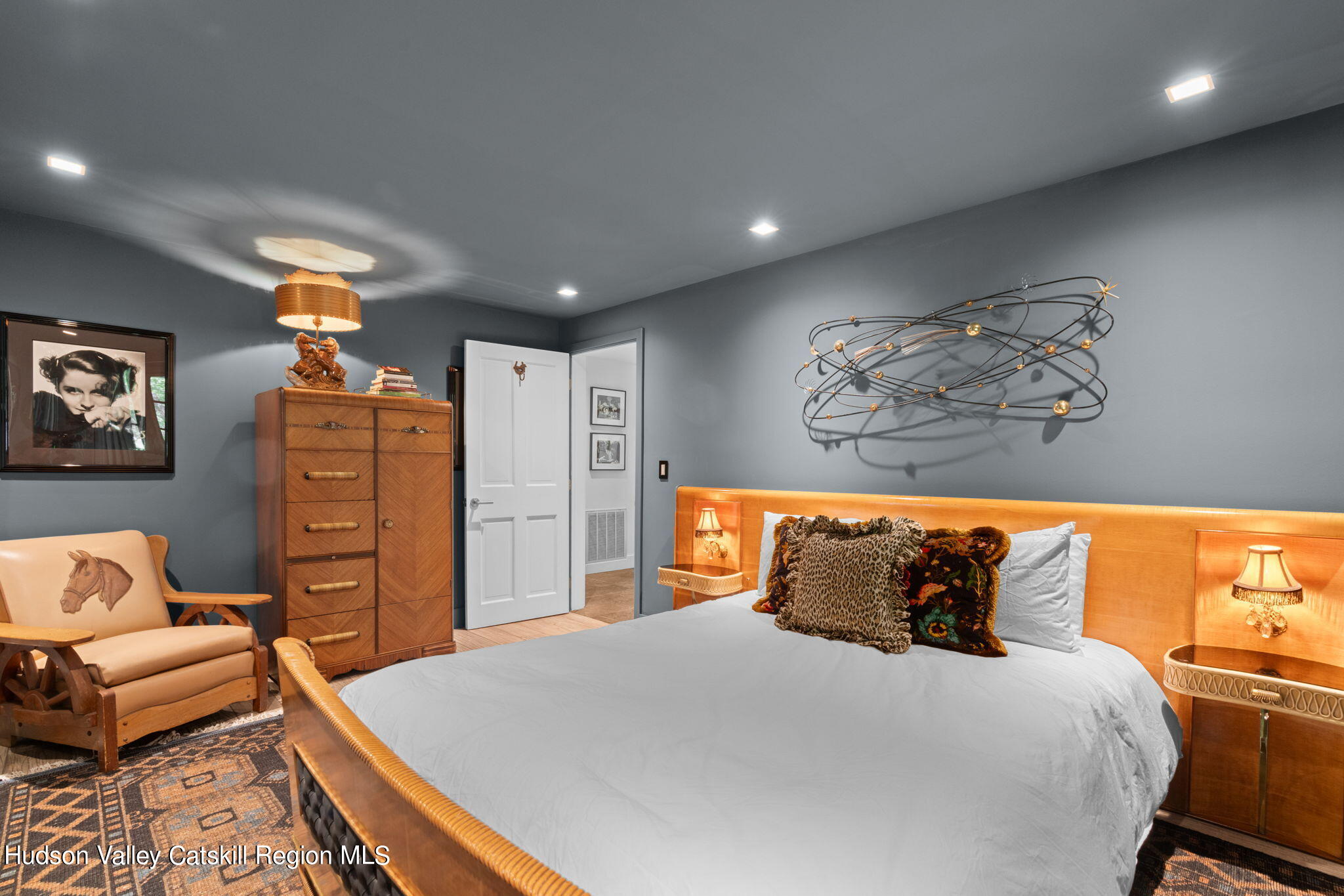 2655 Glasco Turnpike, Woodstock, Texas image 39