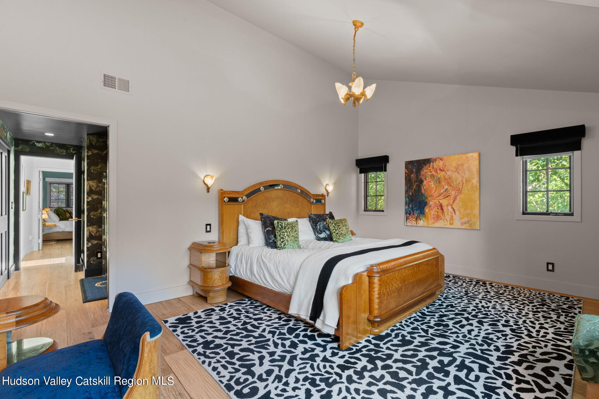 2655 Glasco Turnpike, Woodstock, Texas image 27