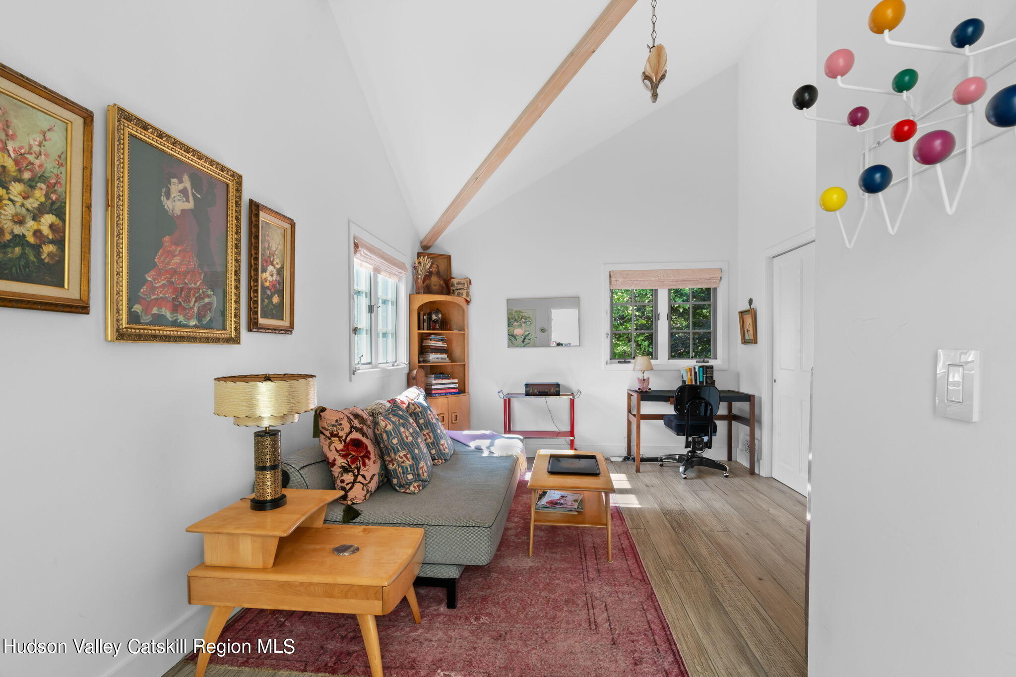 2655 Glasco Turnpike, Woodstock, Texas image 36