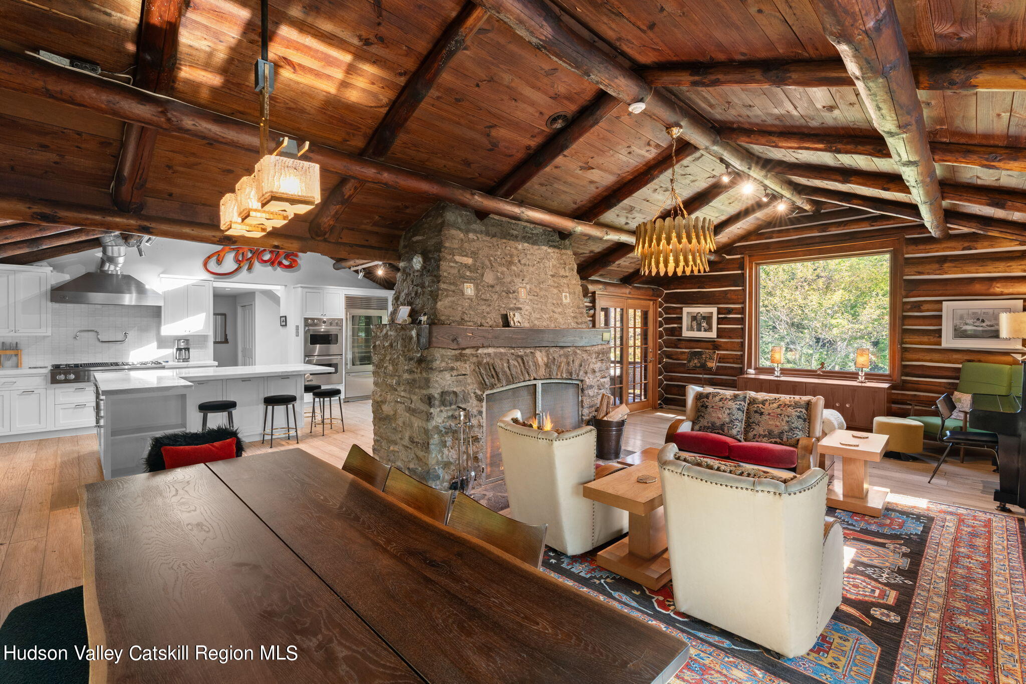 2655 Glasco Turnpike, Woodstock, Texas image 17