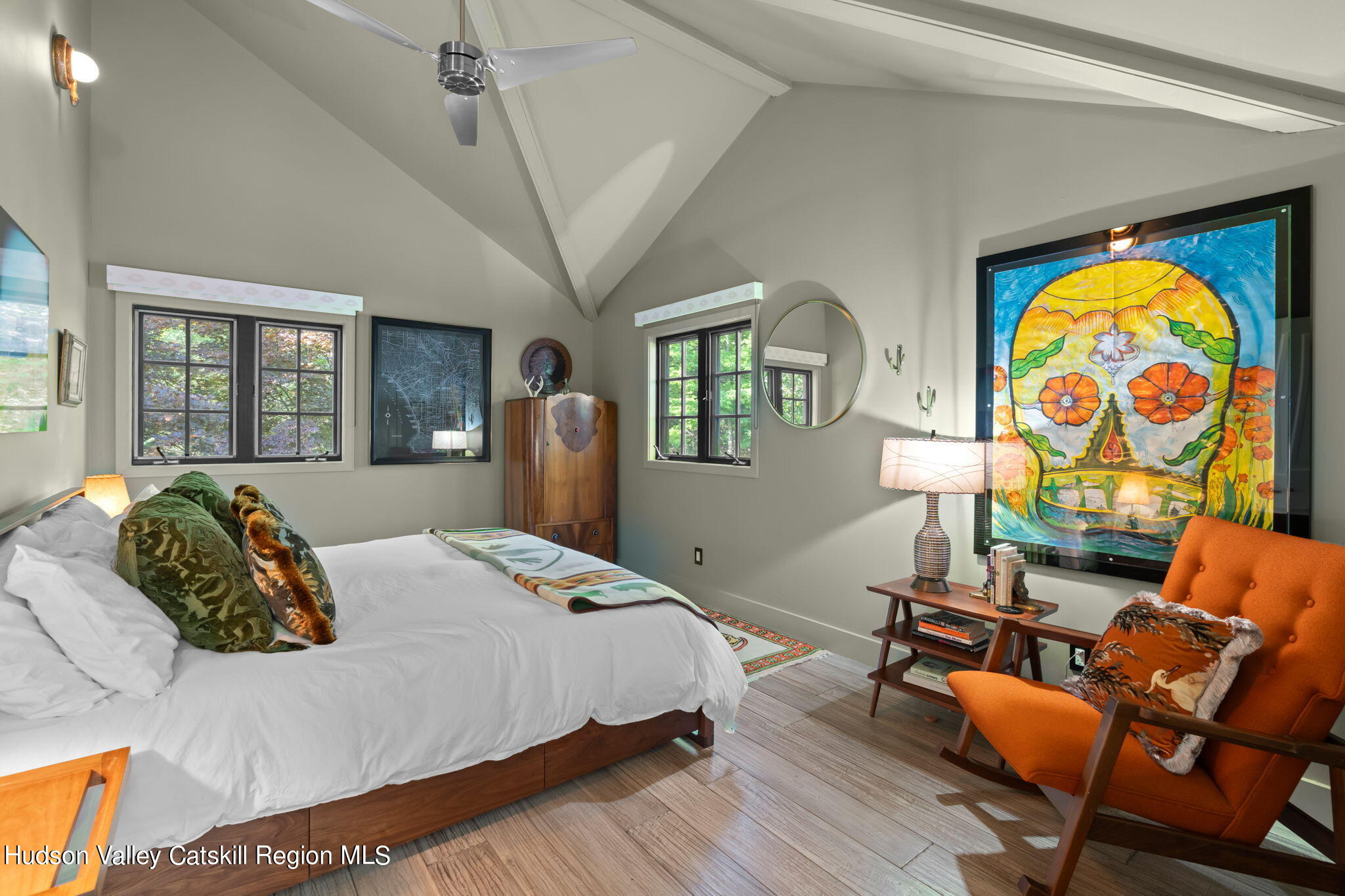2655 Glasco Turnpike, Woodstock, Texas image 35