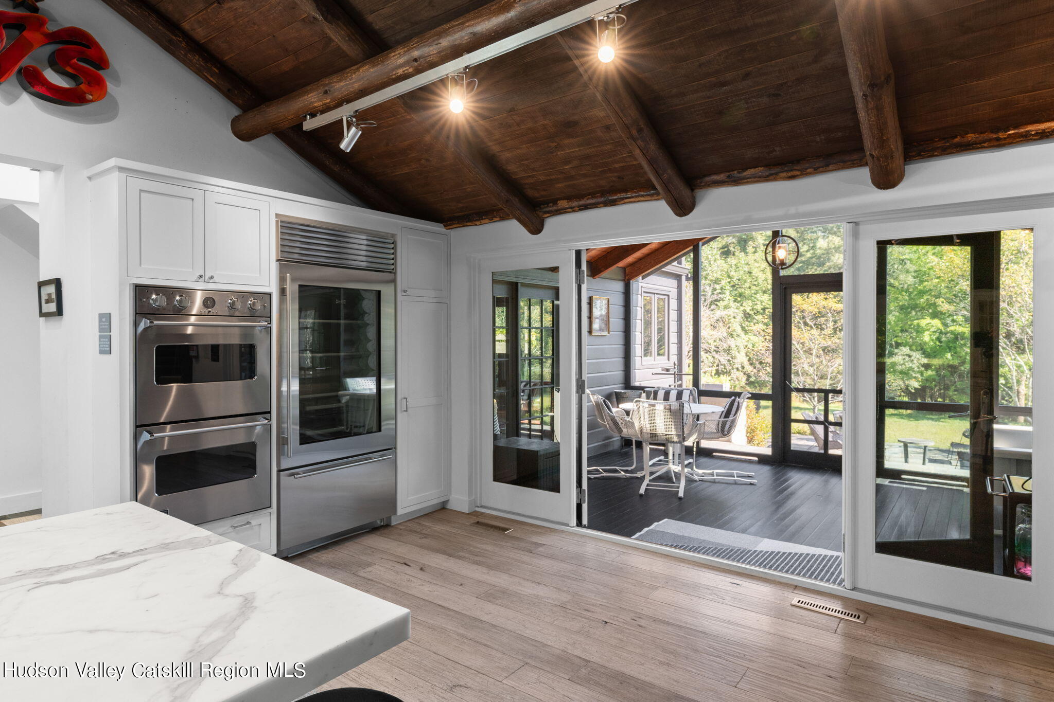 2655 Glasco Turnpike, Woodstock, Texas image 21
