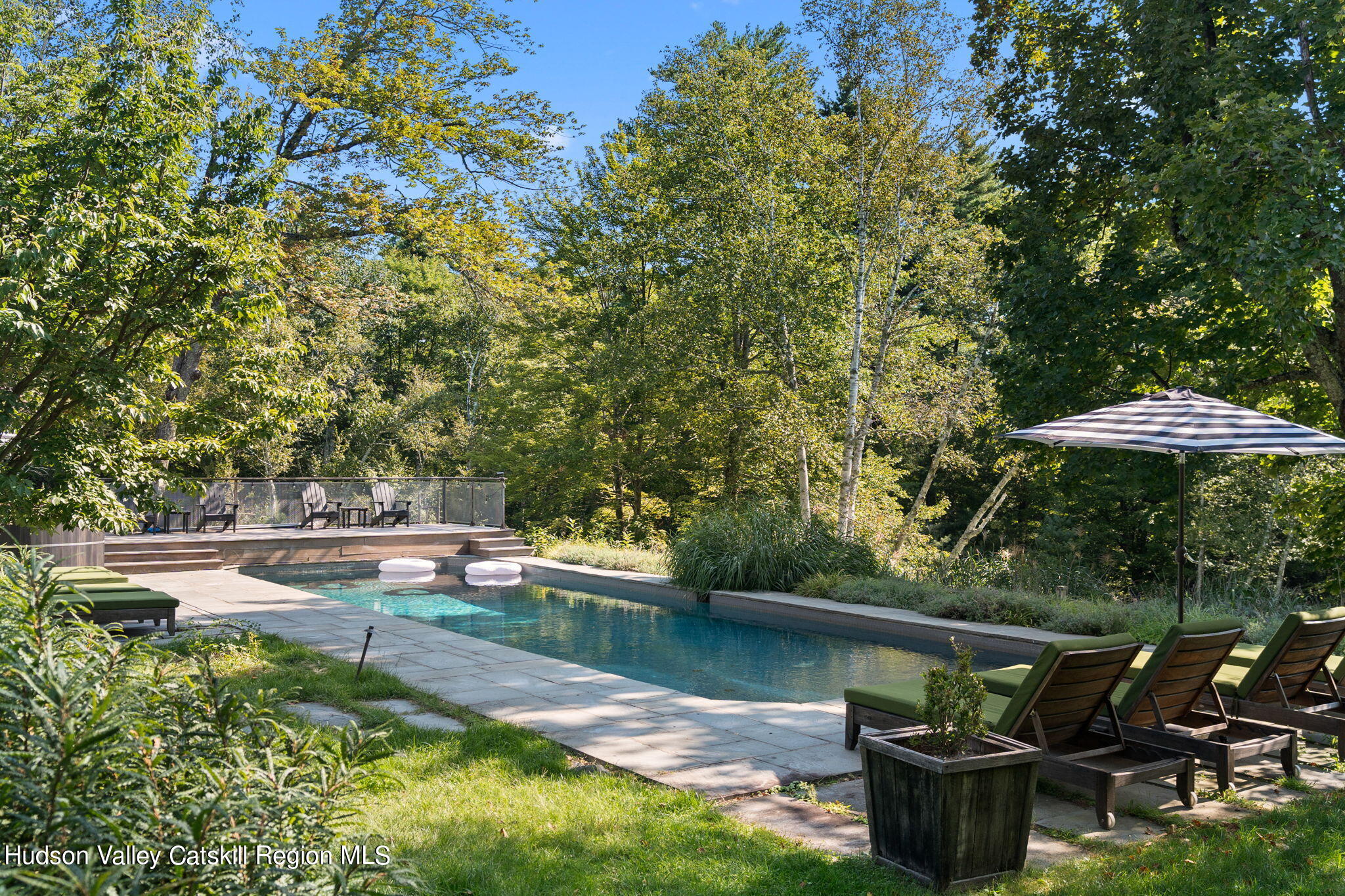2655 Glasco Turnpike, Woodstock, Texas image 3