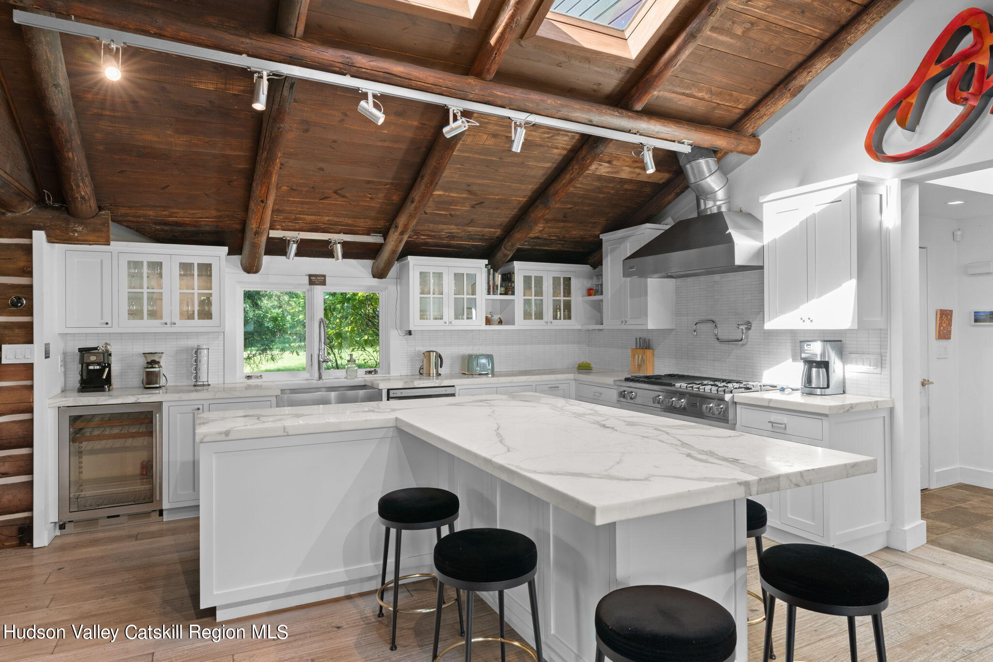 2655 Glasco Turnpike, Woodstock, Texas image 13