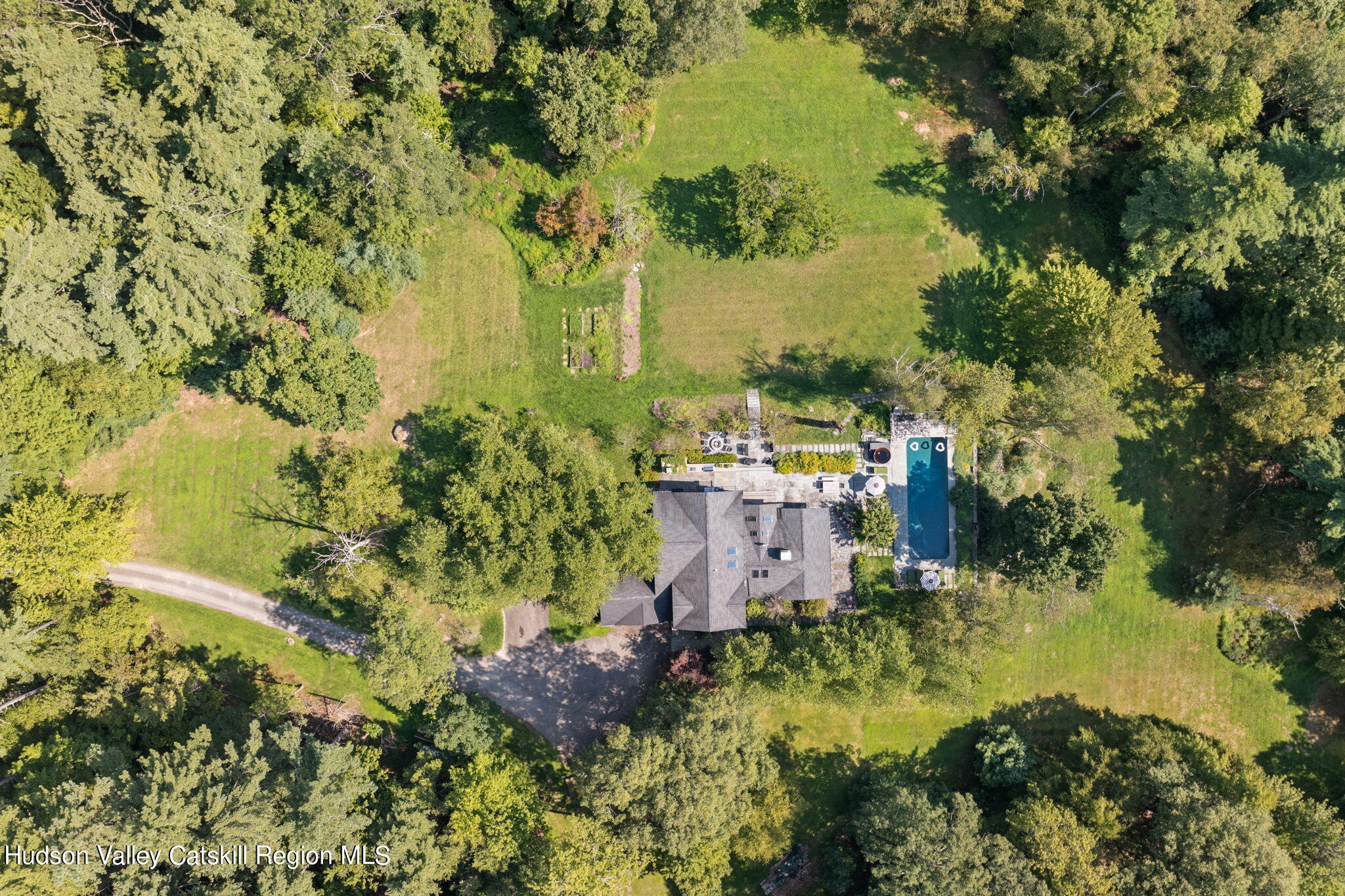 2655 Glasco Turnpike, Woodstock, Texas image 43