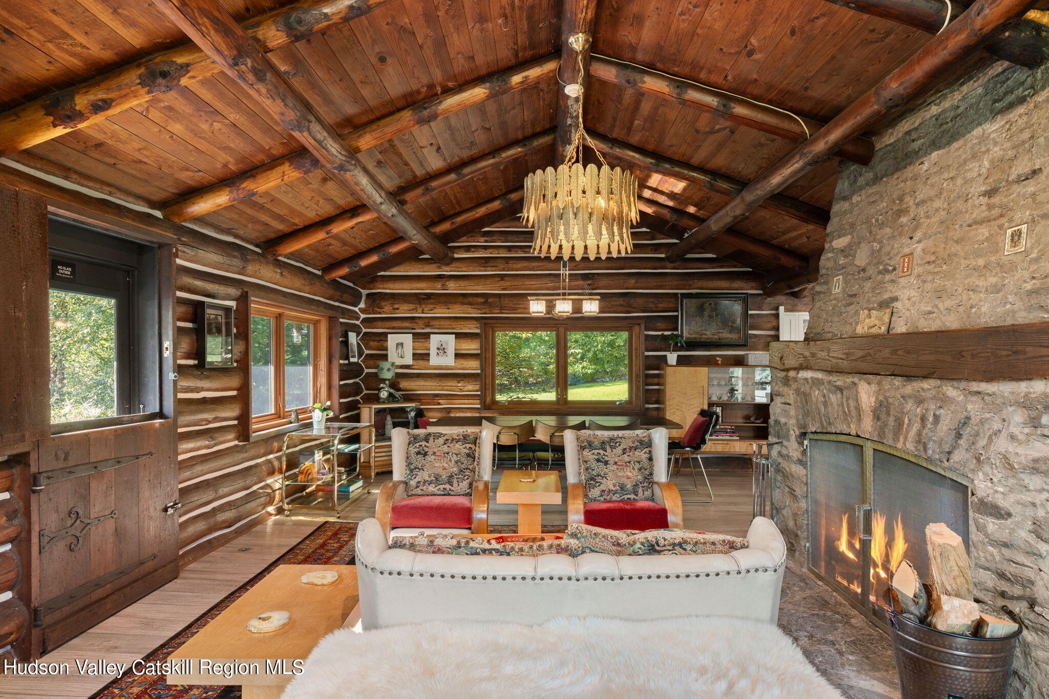 2655 Glasco Turnpike, Woodstock, Texas image 19