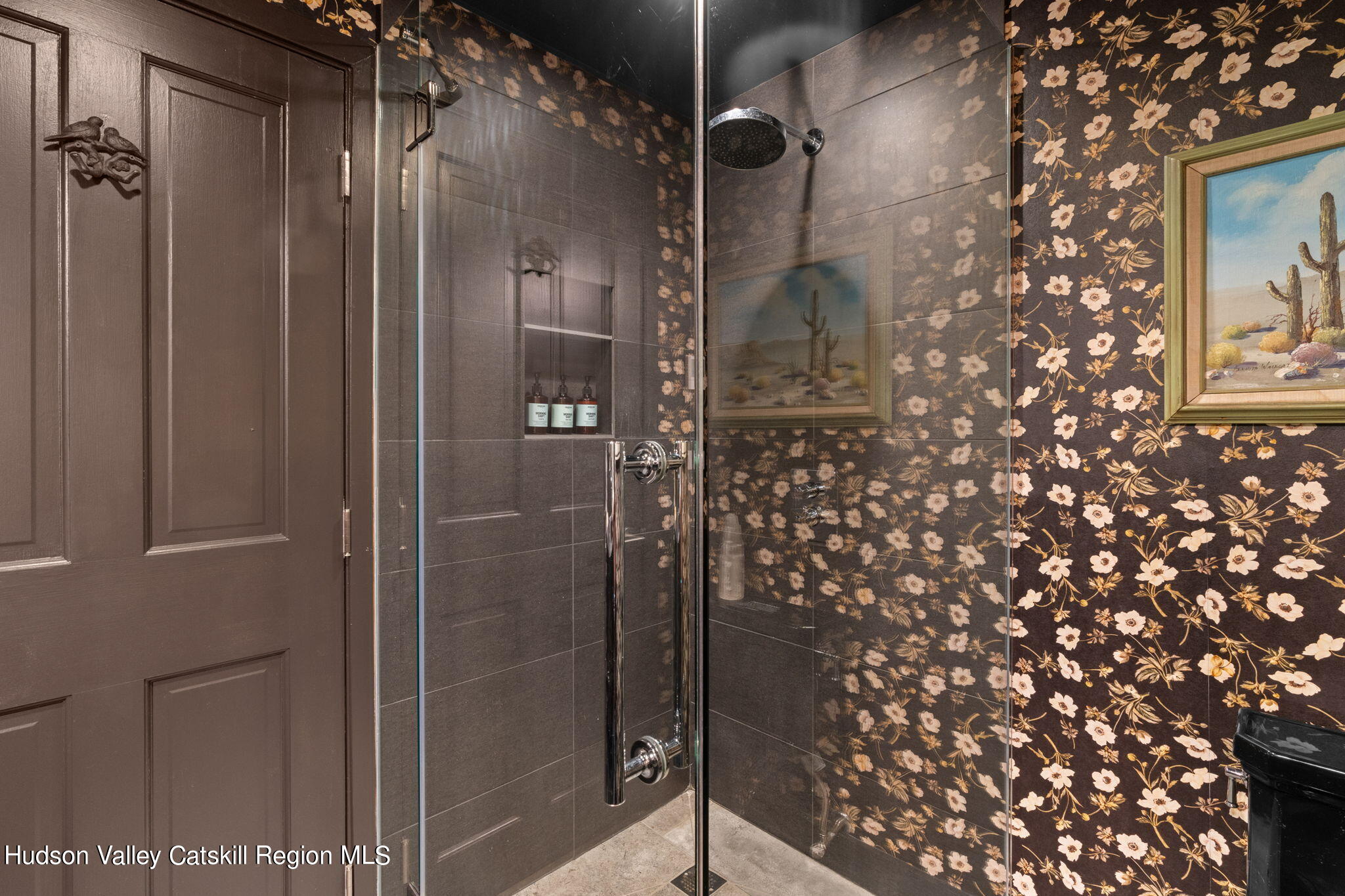 2655 Glasco Turnpike, Woodstock, Texas image 38