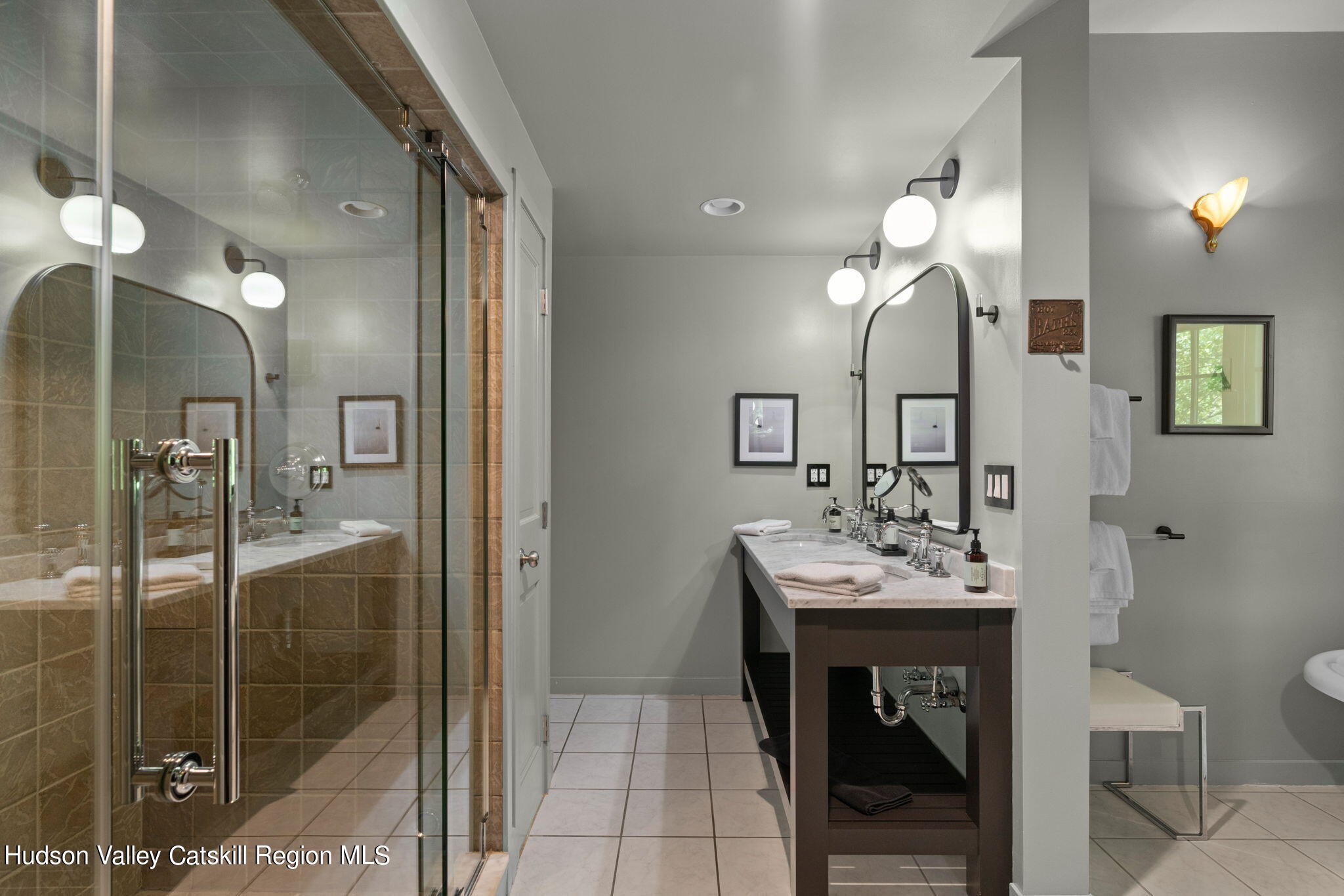 2655 Glasco Turnpike, Woodstock, Texas image 31
