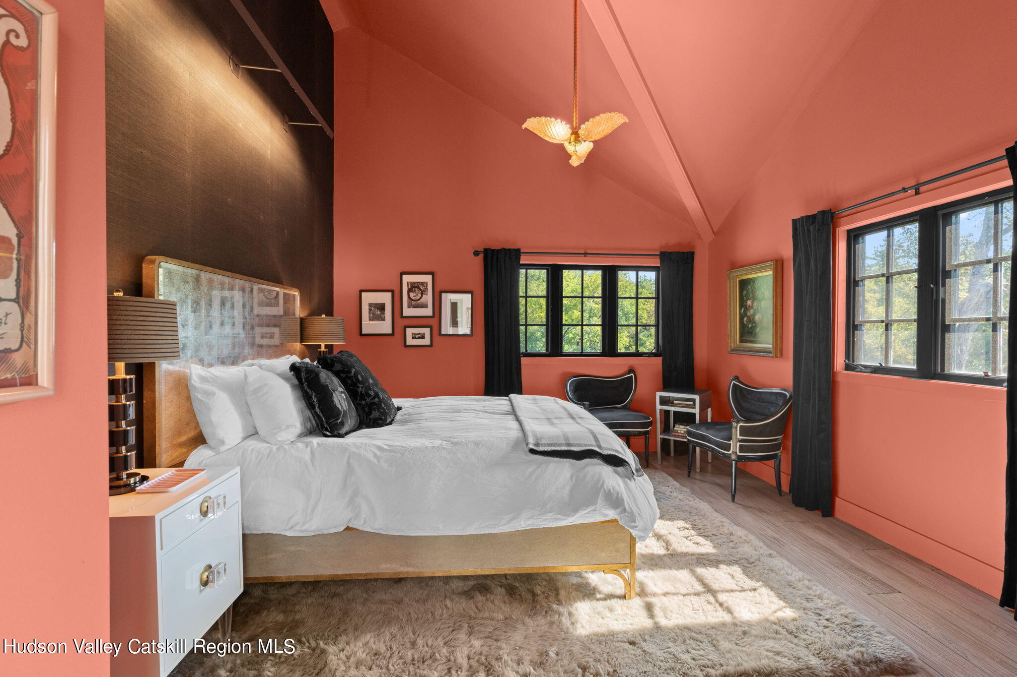 2655 Glasco Turnpike, Woodstock, Texas image 33