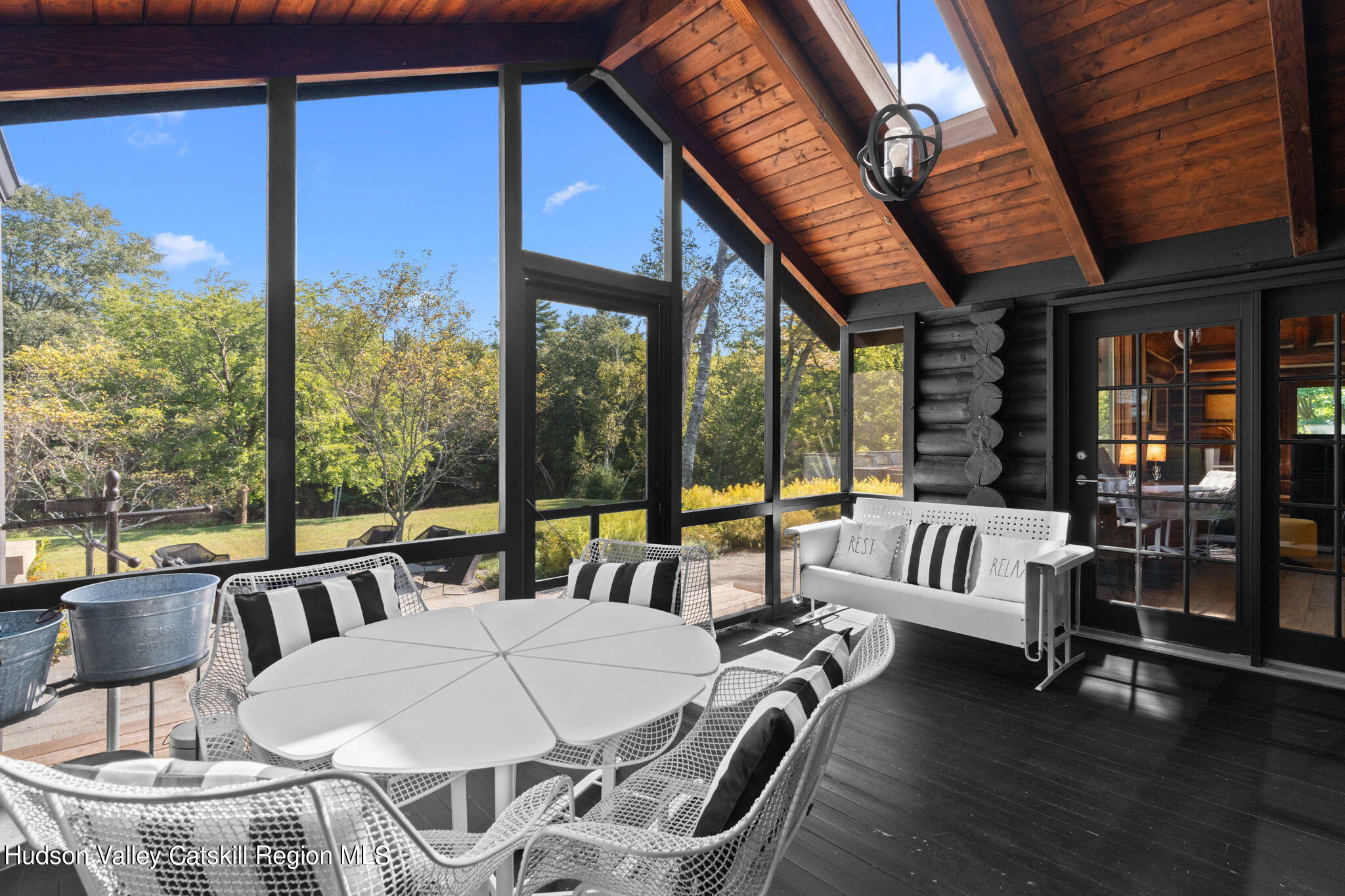2655 Glasco Turnpike, Woodstock, Texas image 22
