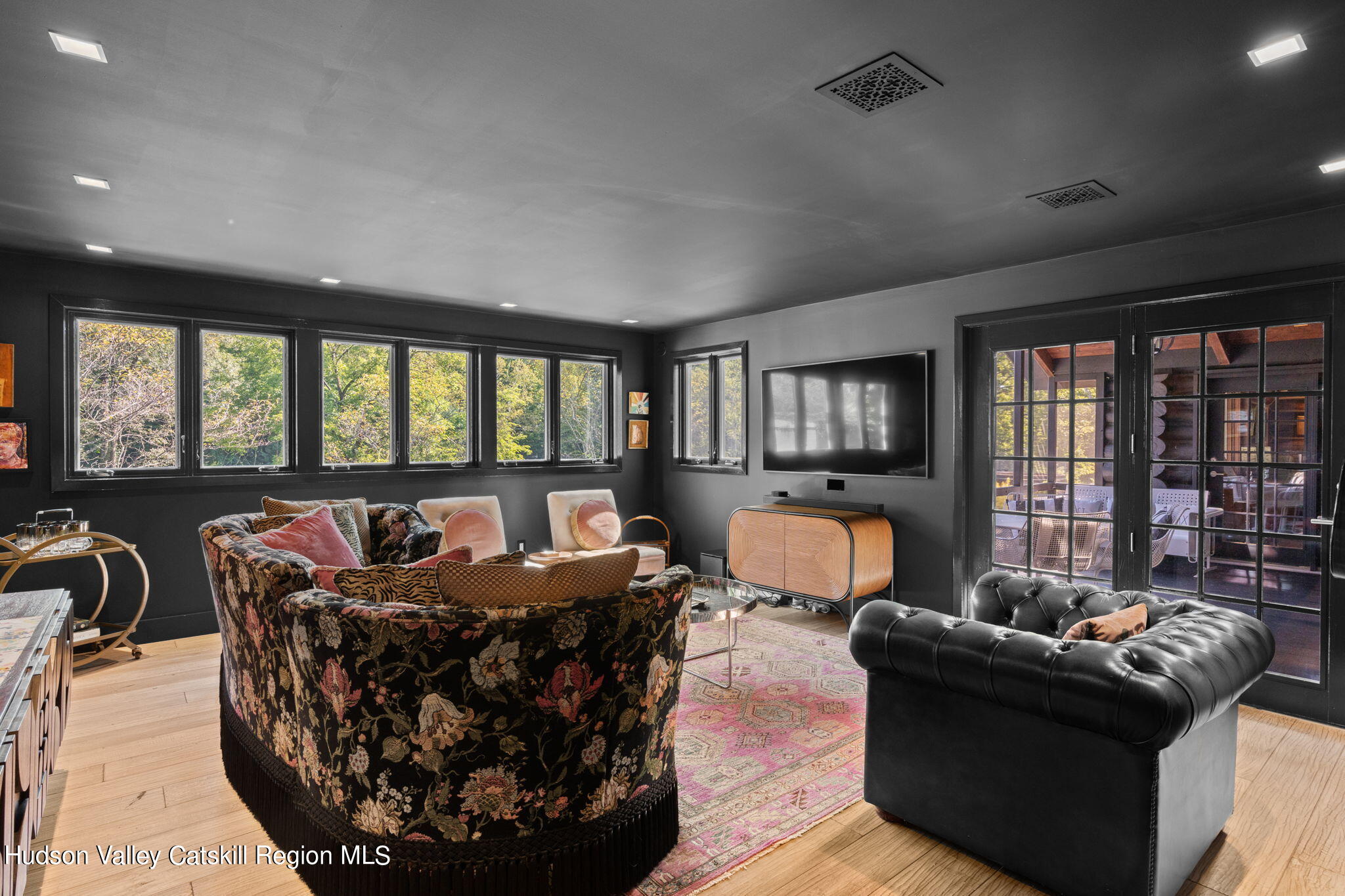 2655 Glasco Turnpike, Woodstock, Texas image 23