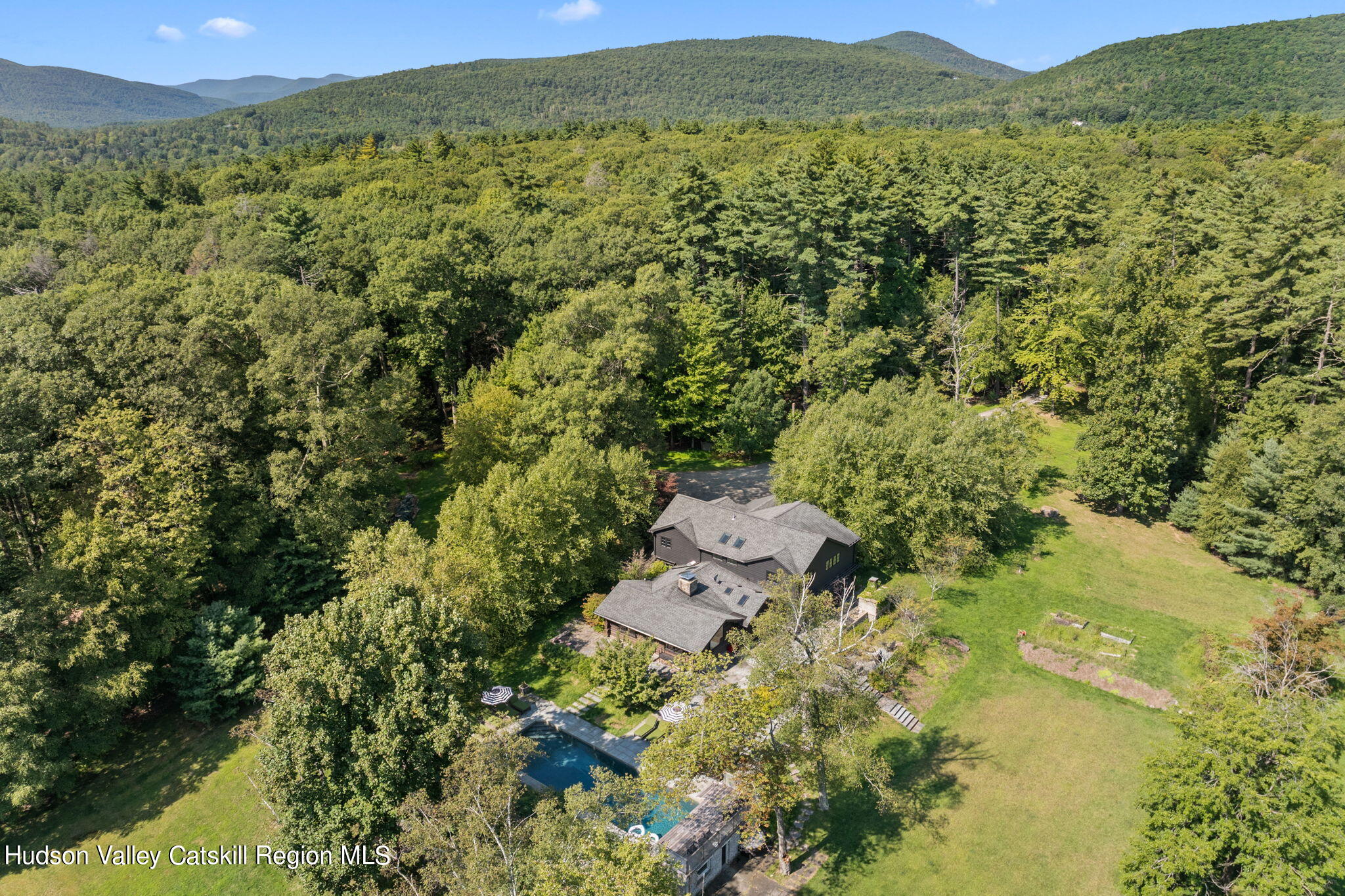 2655 Glasco Turnpike, Woodstock, Texas image 41