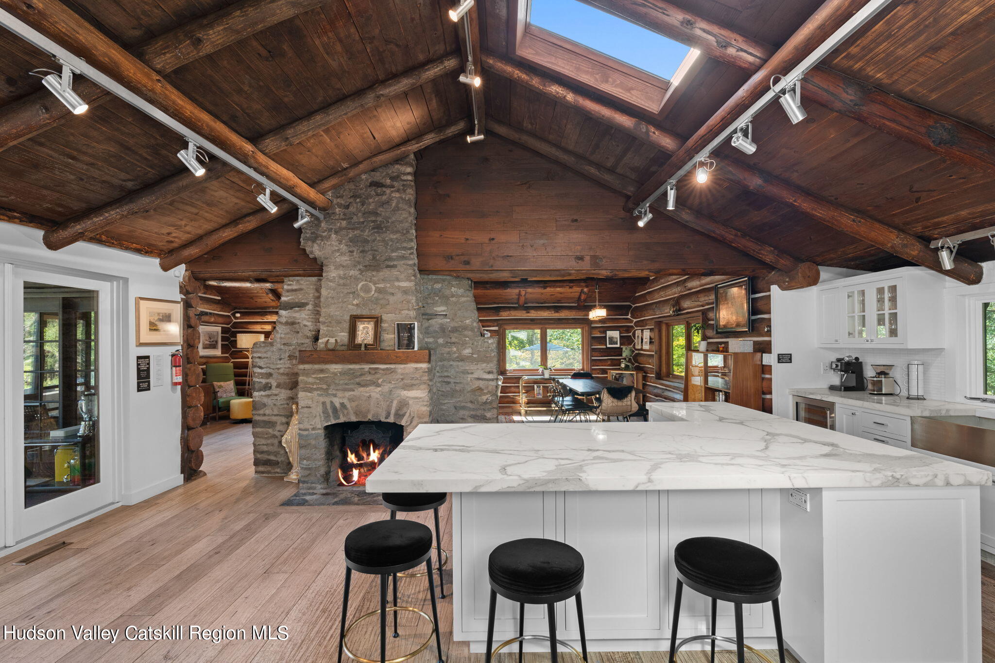 2655 Glasco Turnpike, Woodstock, Texas image 11