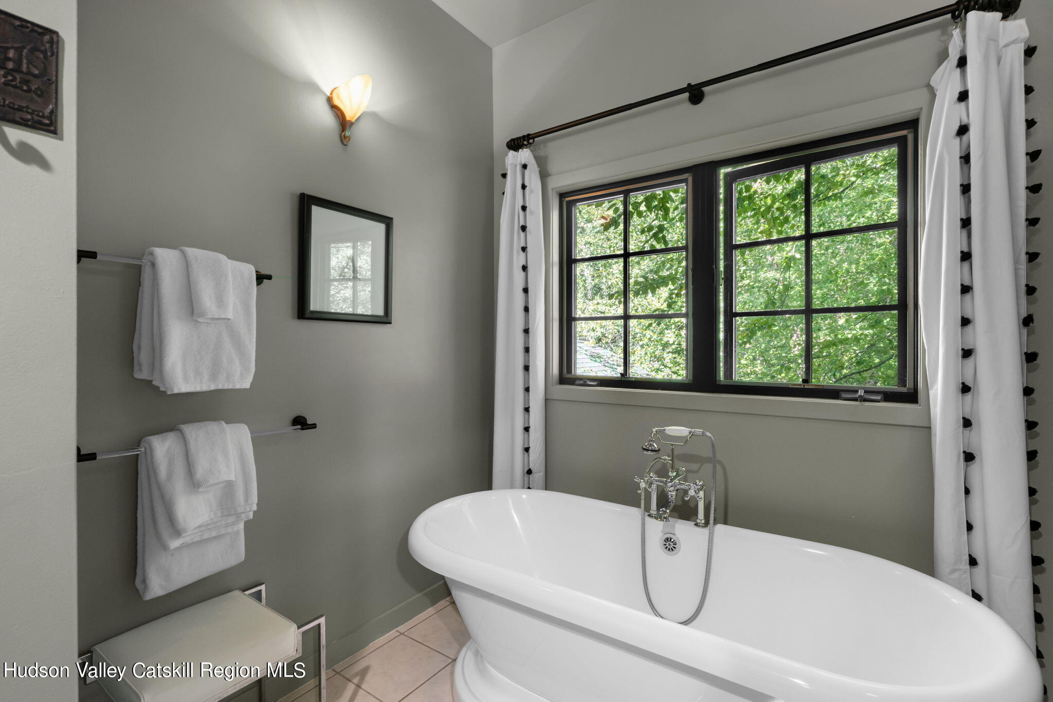 2655 Glasco Turnpike, Woodstock, Texas image 32