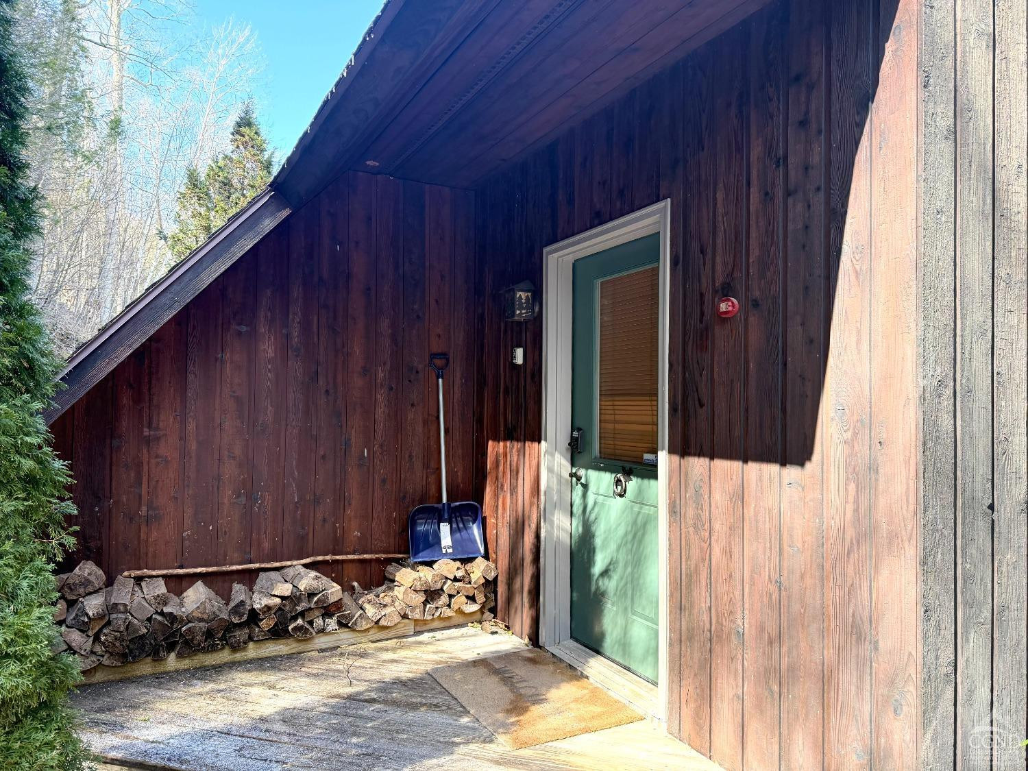 Rental Property at 121 Brainard Ridge Road, Windham, New York - Bedrooms: 3 
Bathrooms: 2 
Rooms: 7  - $12,000 MO.