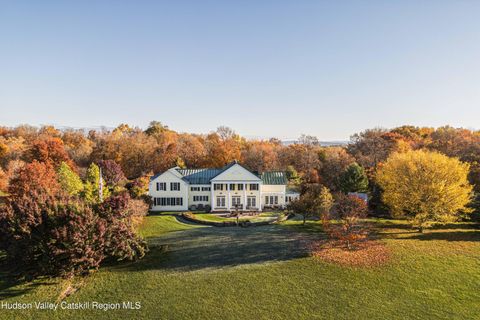 Photo of 189 Sutherland Road, Valatie, NY 12184 (MLS # 20255514)