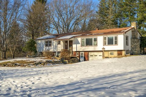 Photo of 66 Anthony Street, Hillsdale, NY 12529 (MLS # 20260038)